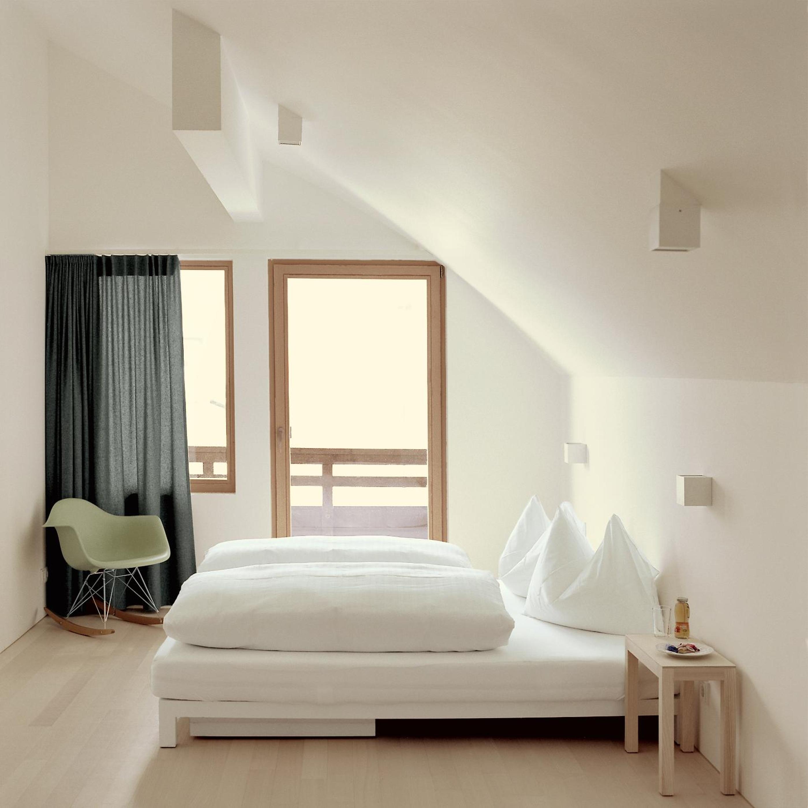 Suite photo 2