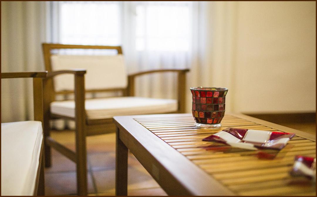 Suite with Balcony - Photo 3
