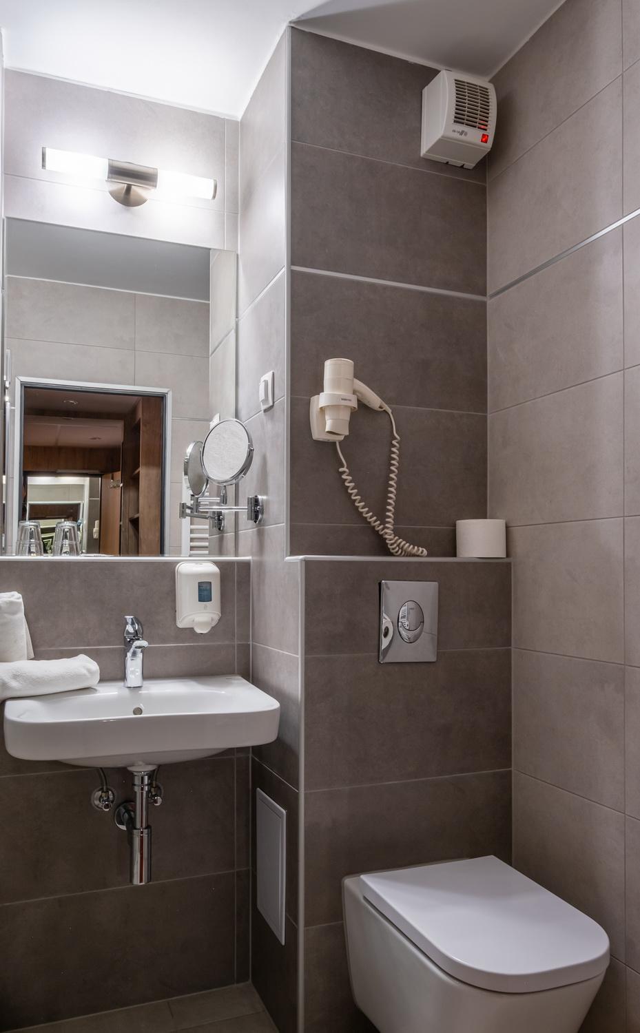 Superior Double Room - Photo 6