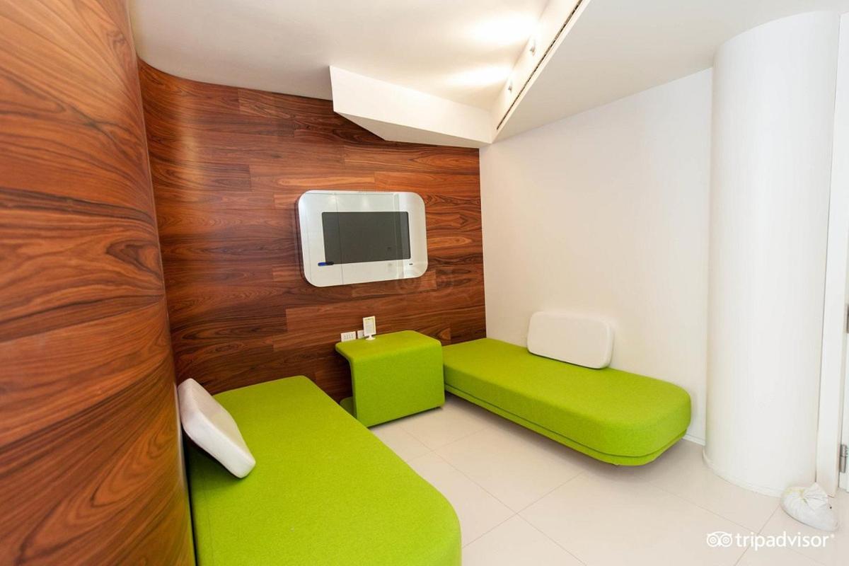 Standard Suite photo 2