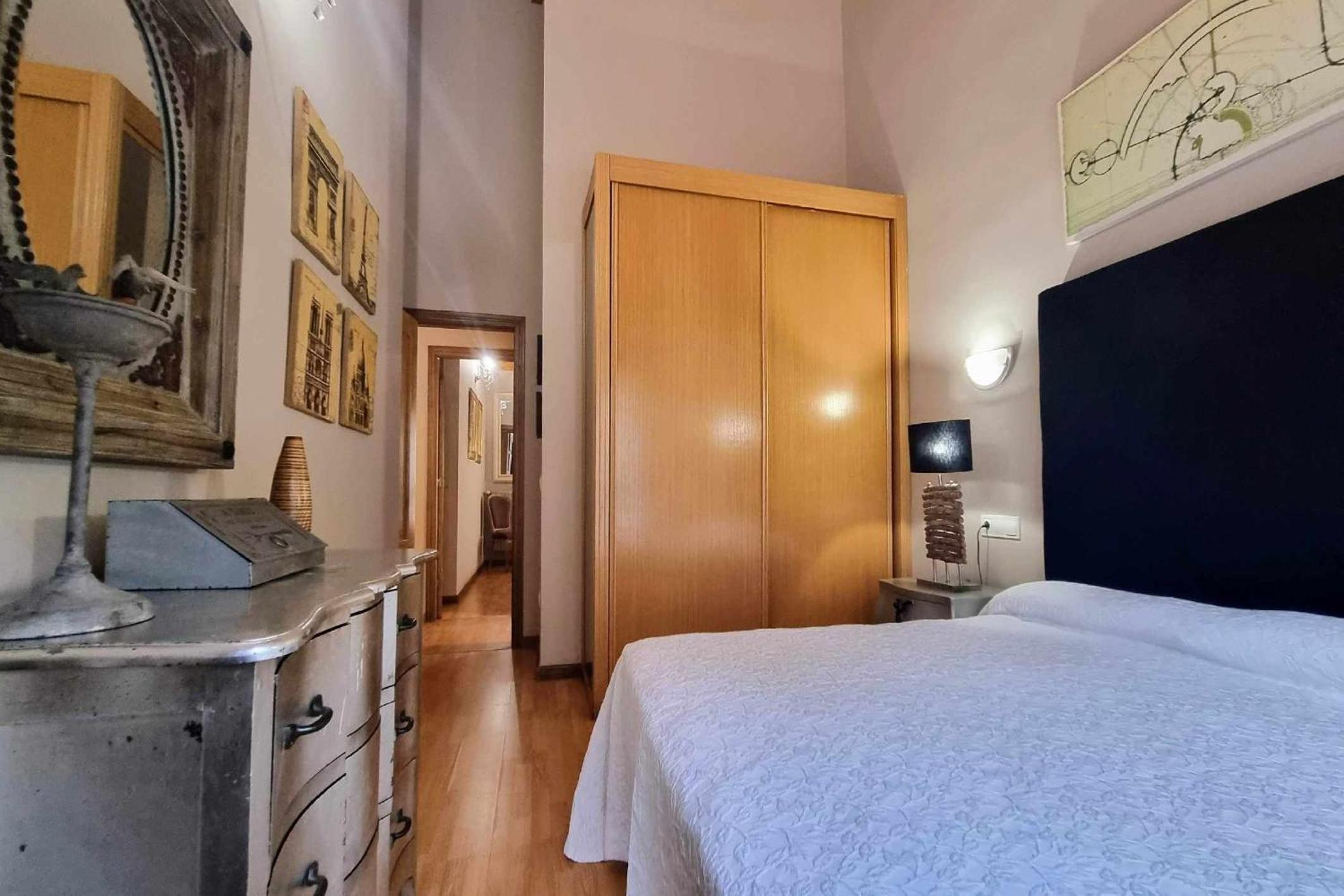 Casa de Vacaciones