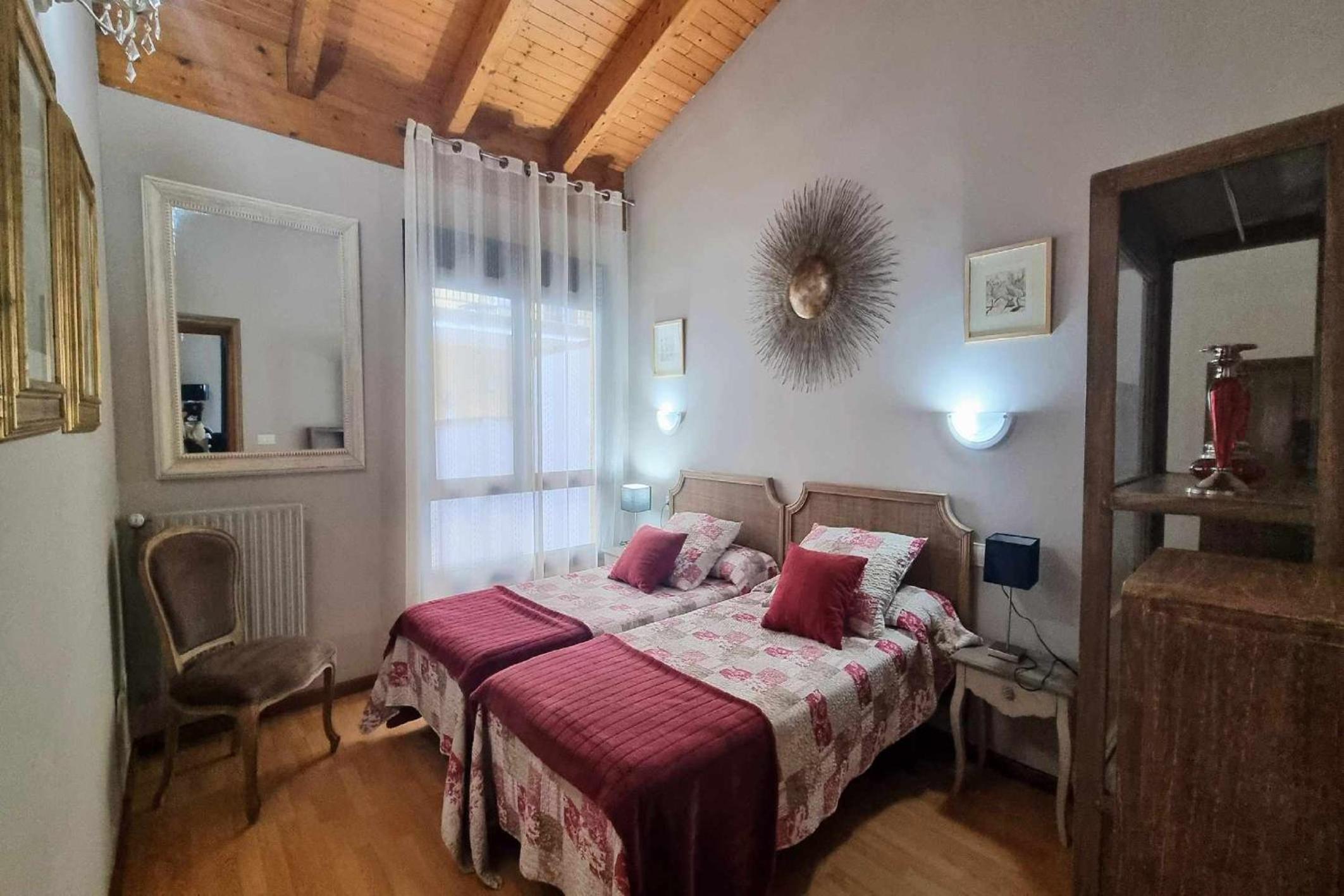Holiday Home photo 2