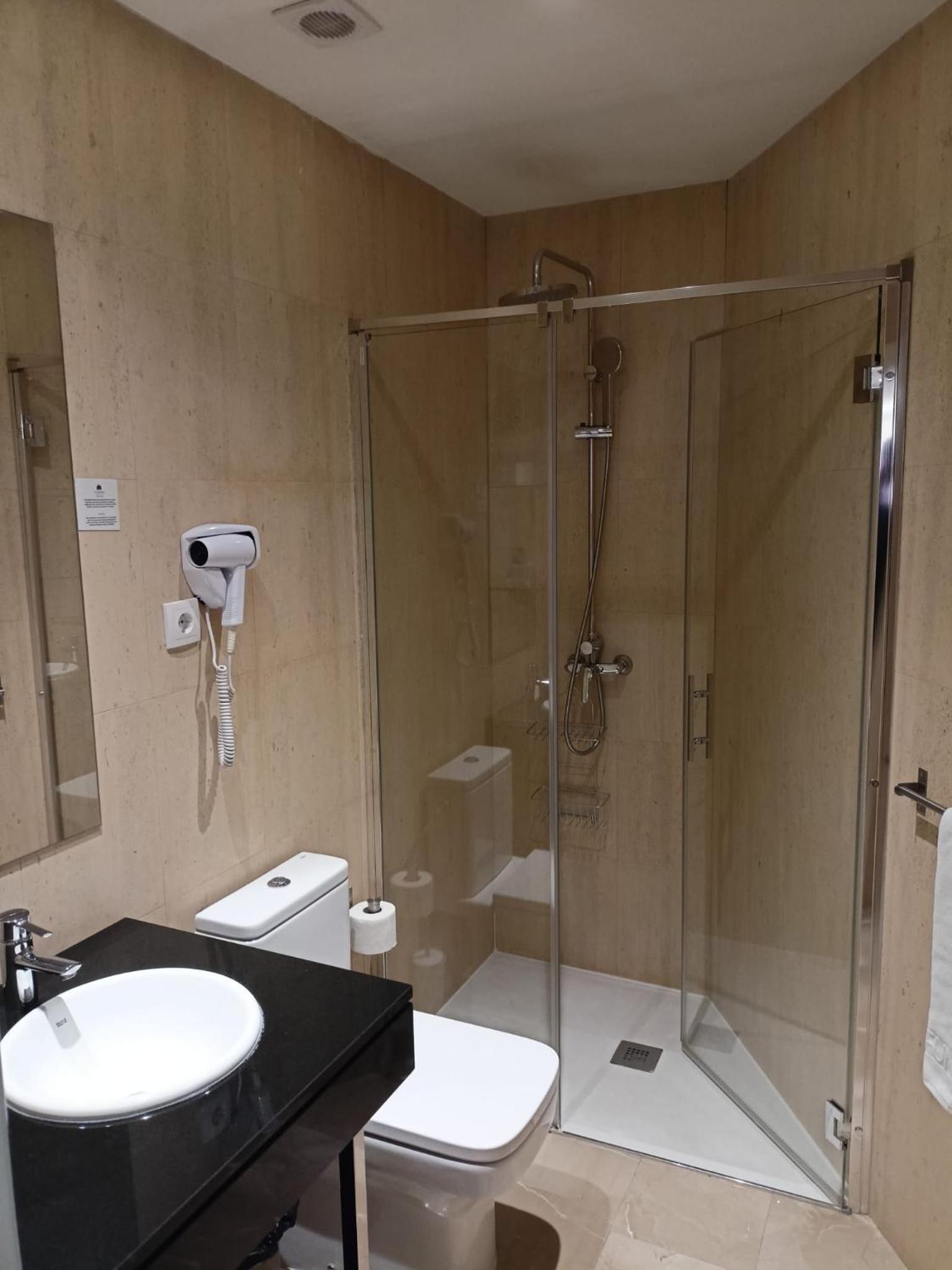 Superior Single Room photo 2
