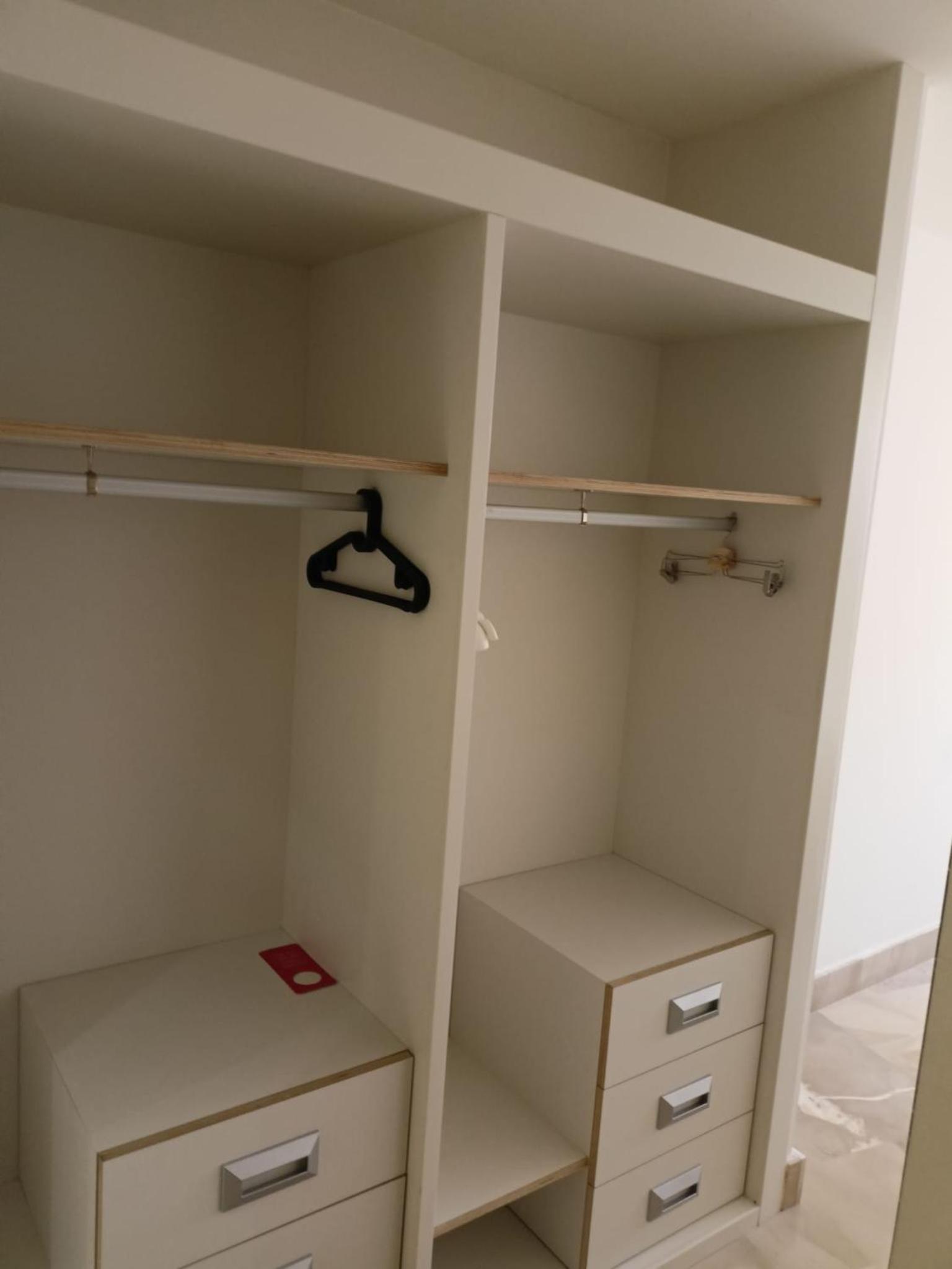 Superior Single Room photo 3