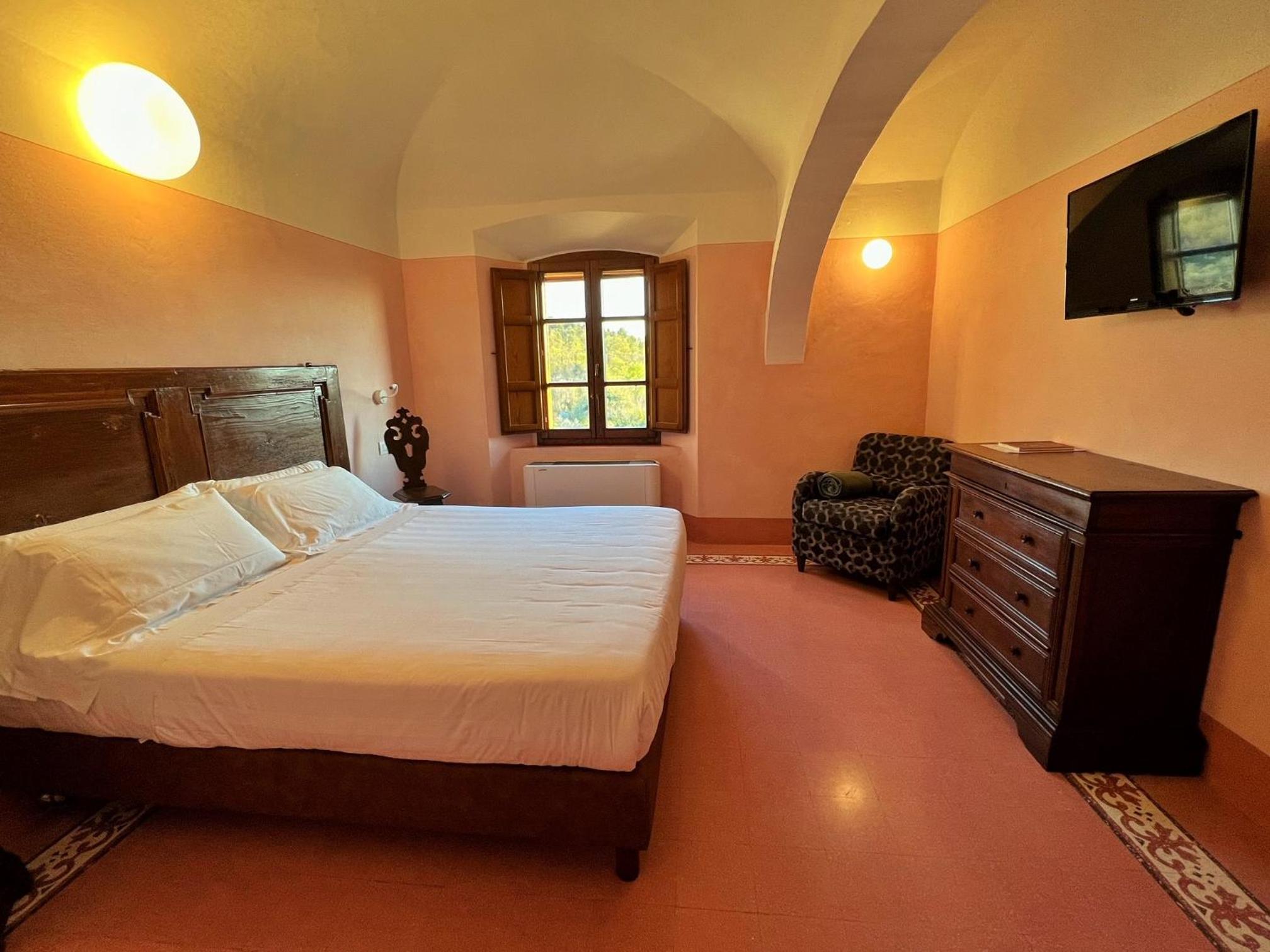 Superior Double Room photo 1