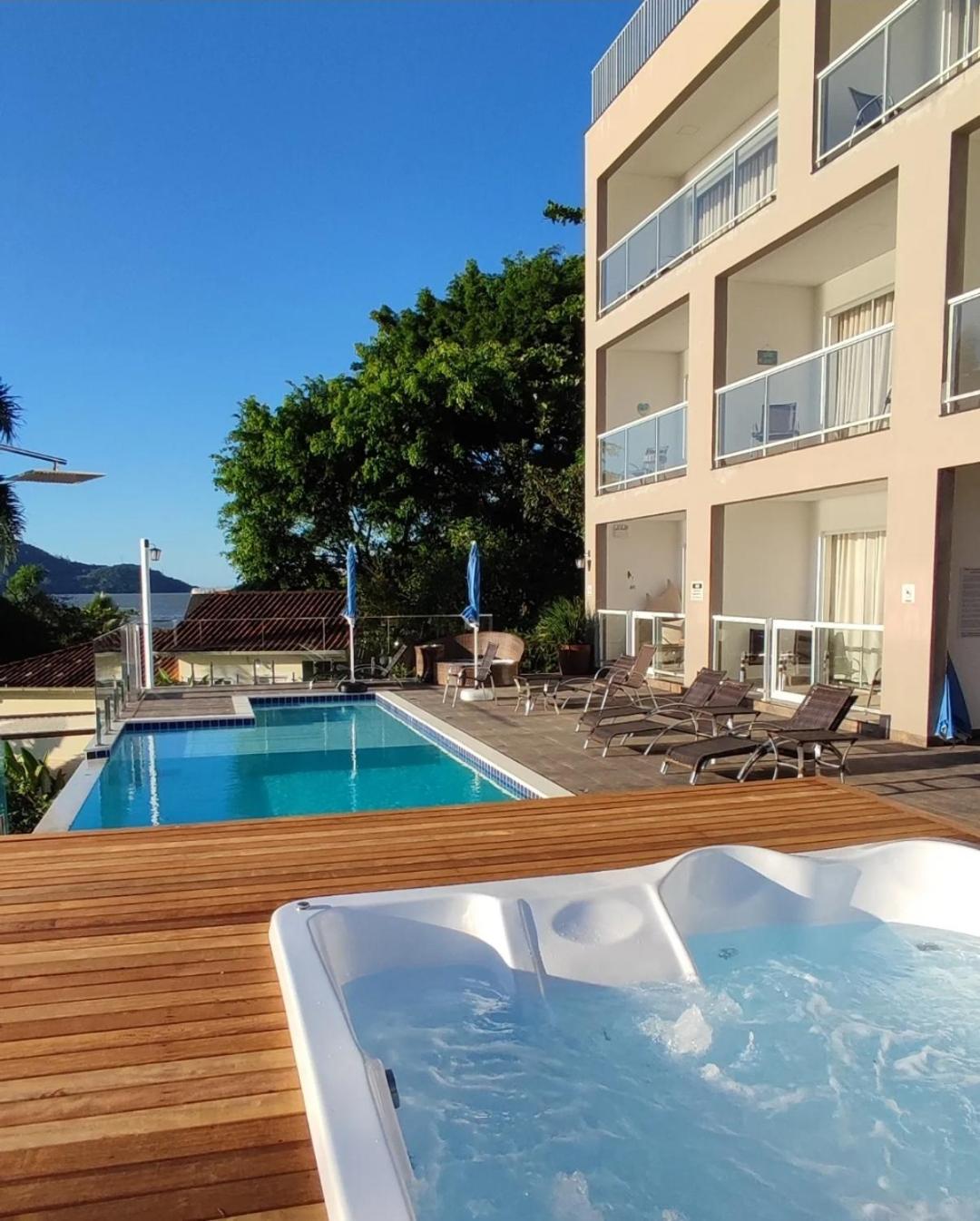 Apartment with Sea View - Photo 81