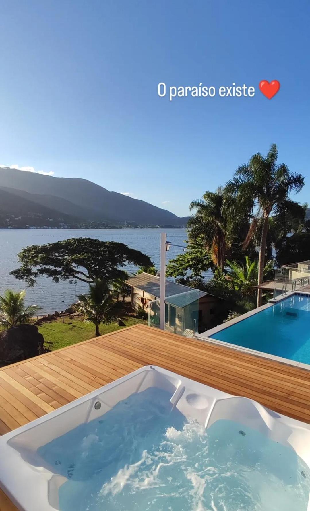 Apartment with Sea View - Photo 82