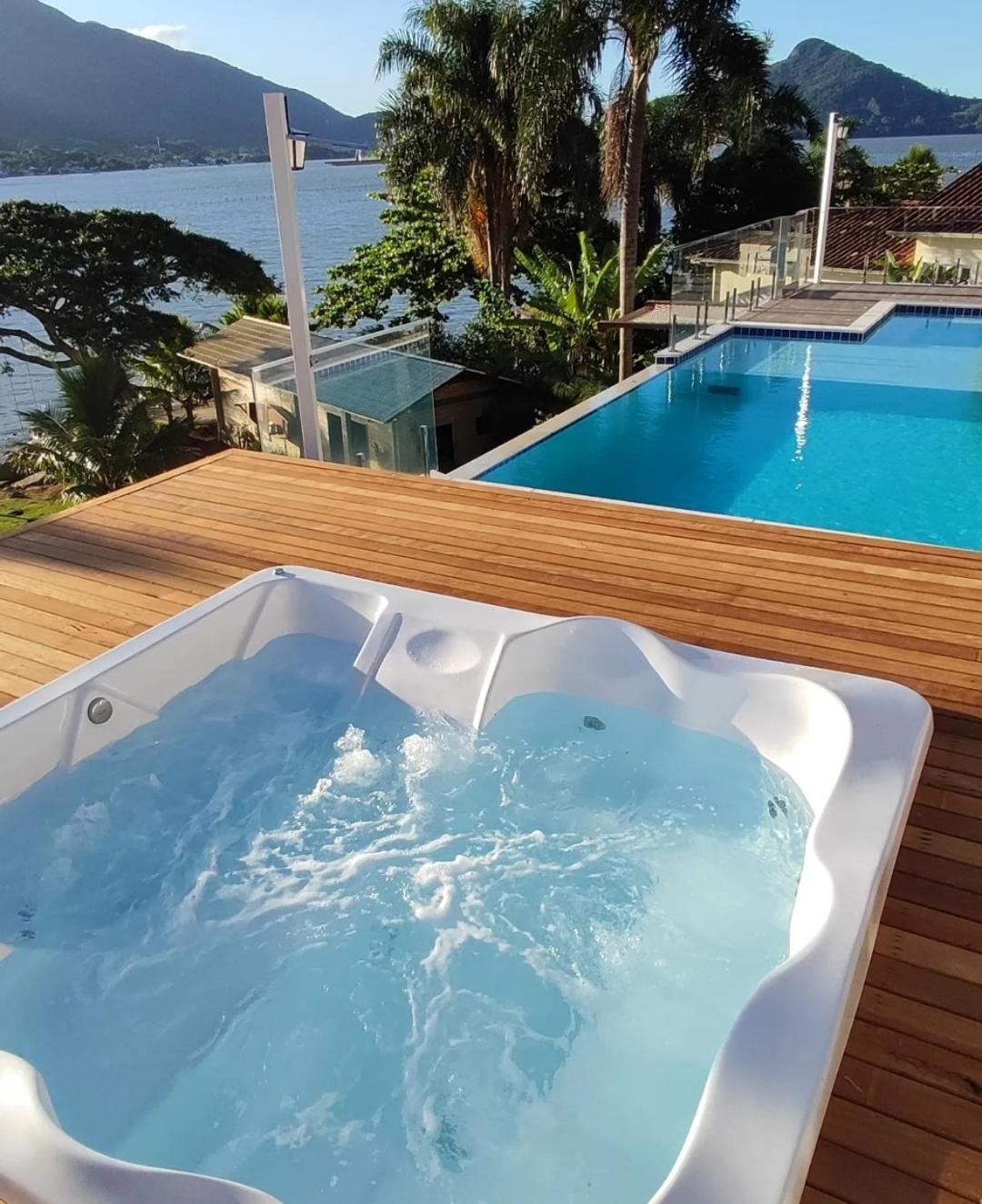 Apartment with Sea View - Photo 85