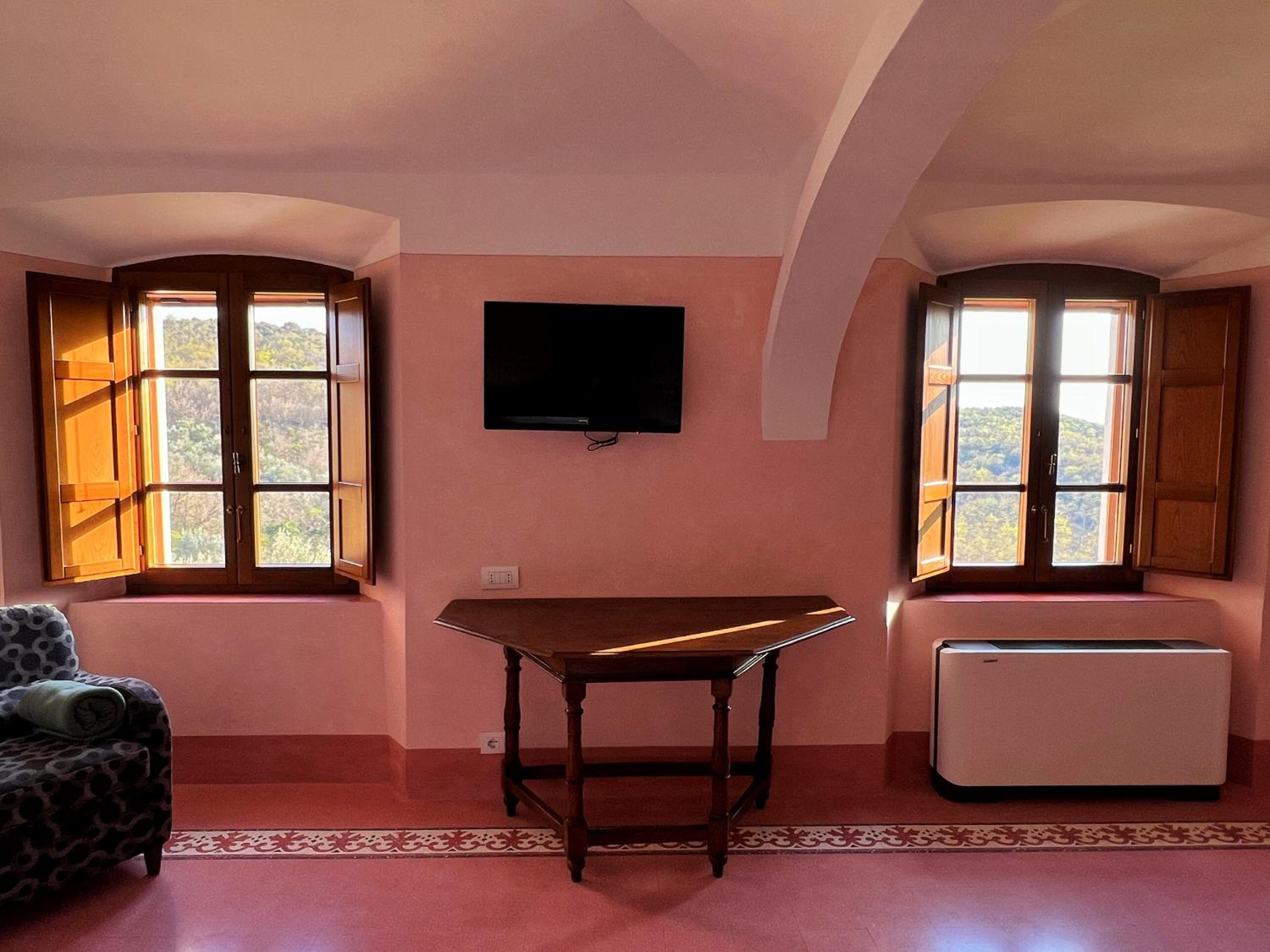 Superior Double Room - Photo 1