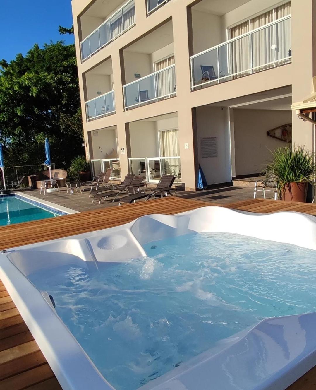 Apartment with Sea View - Photo 87