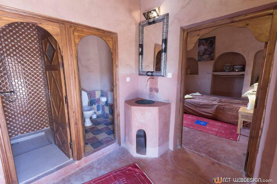 Suite (5 Adults) photo 2