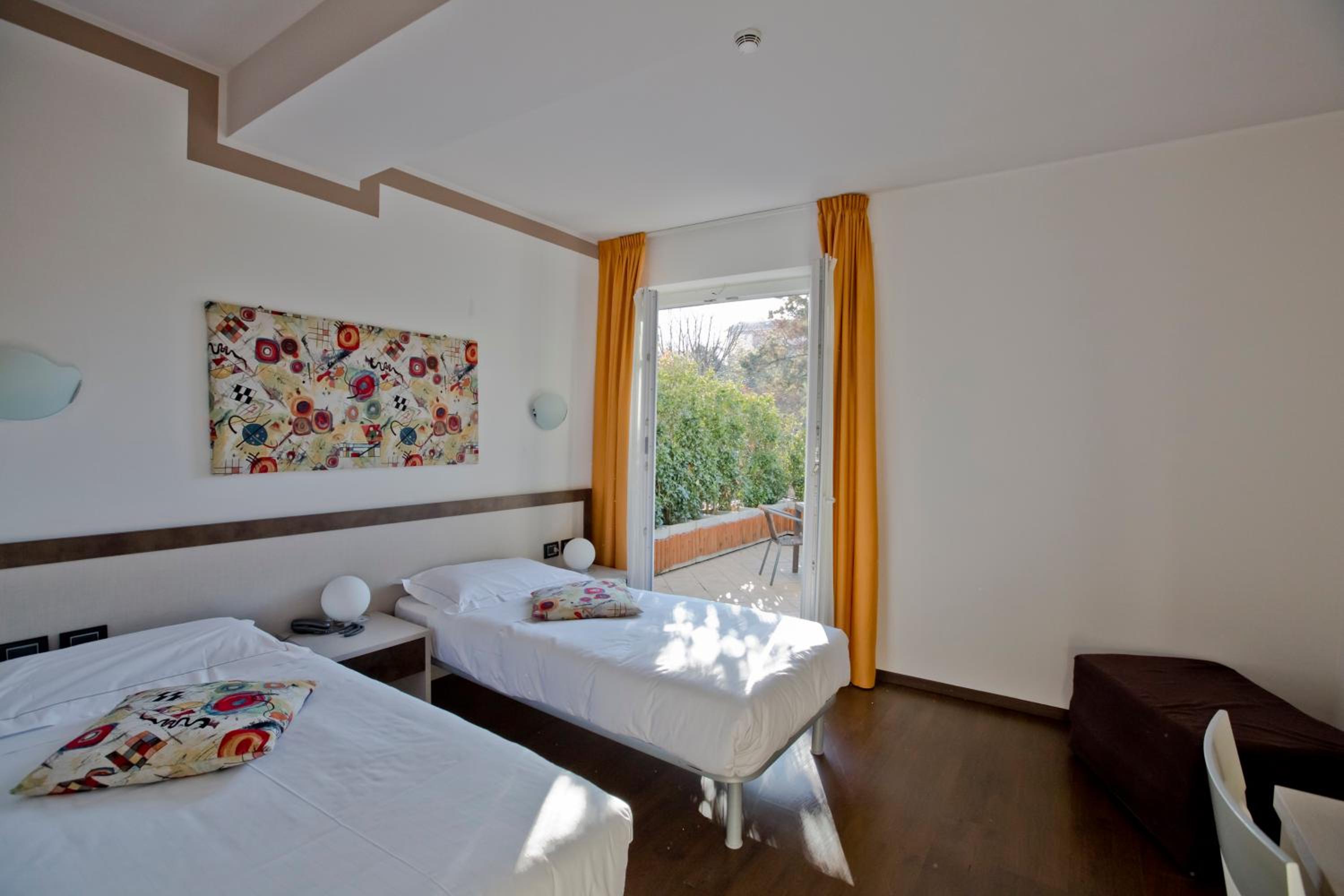 Superior Double Room - Photo 3