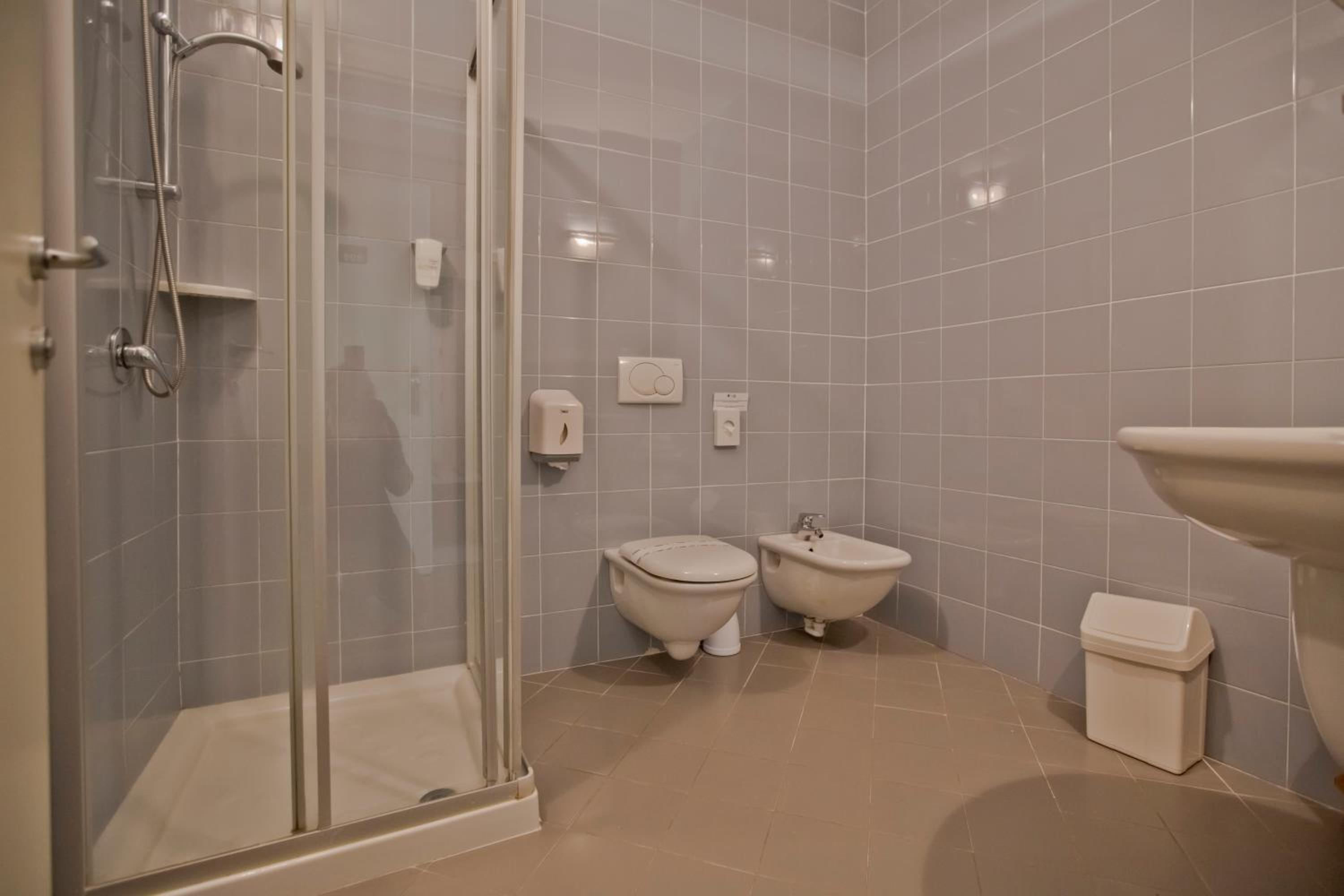 Superior Double Room - Photo 2