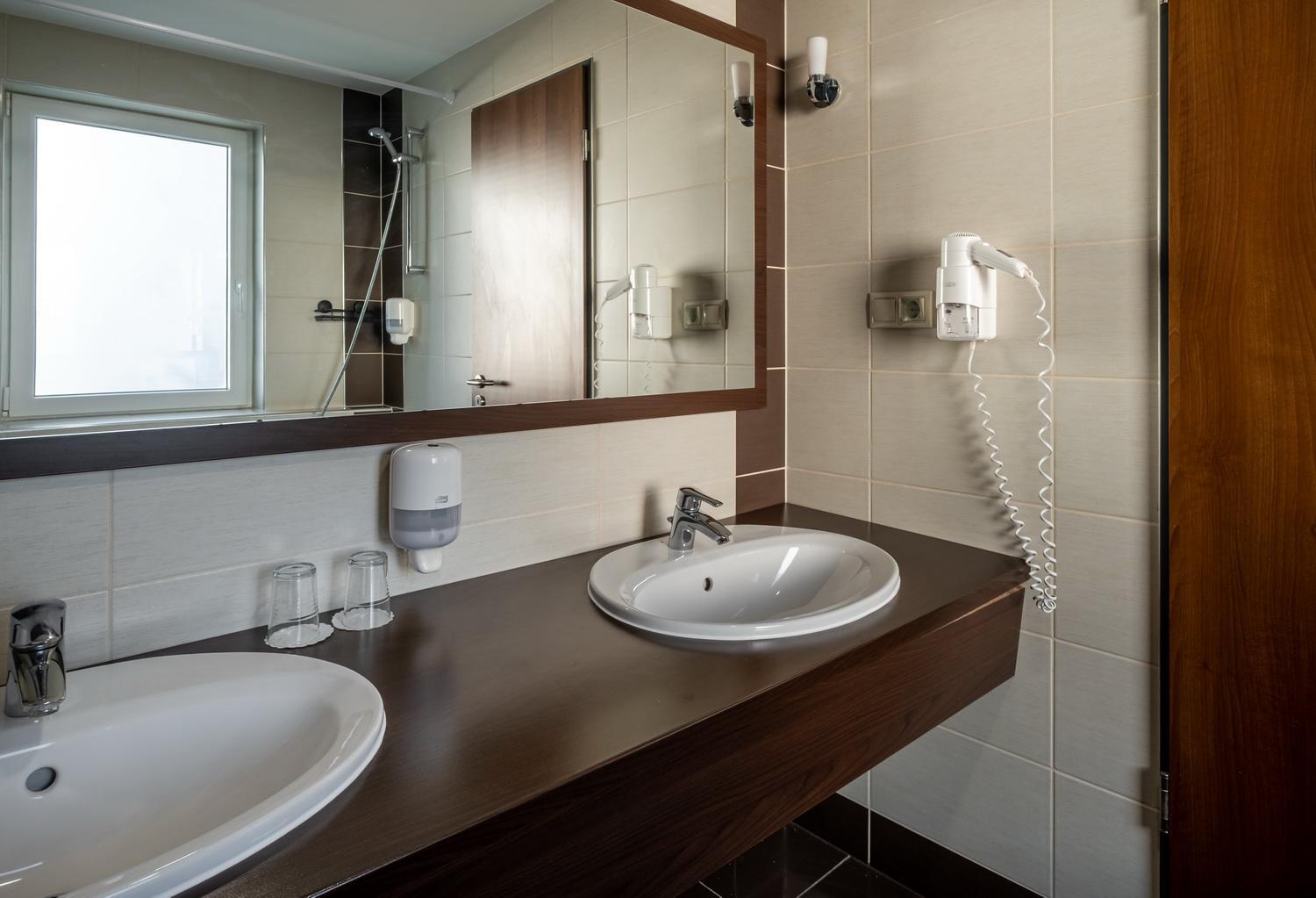 Deluxe Suite with Balcony photo 2