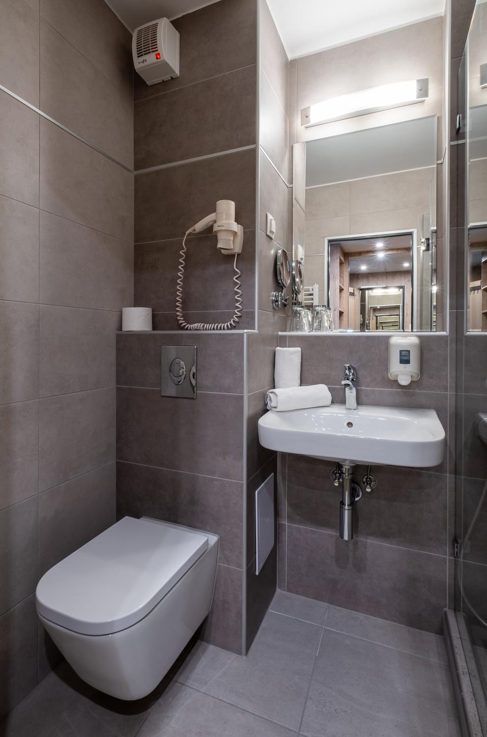 Superior Double Room - Photo 14
