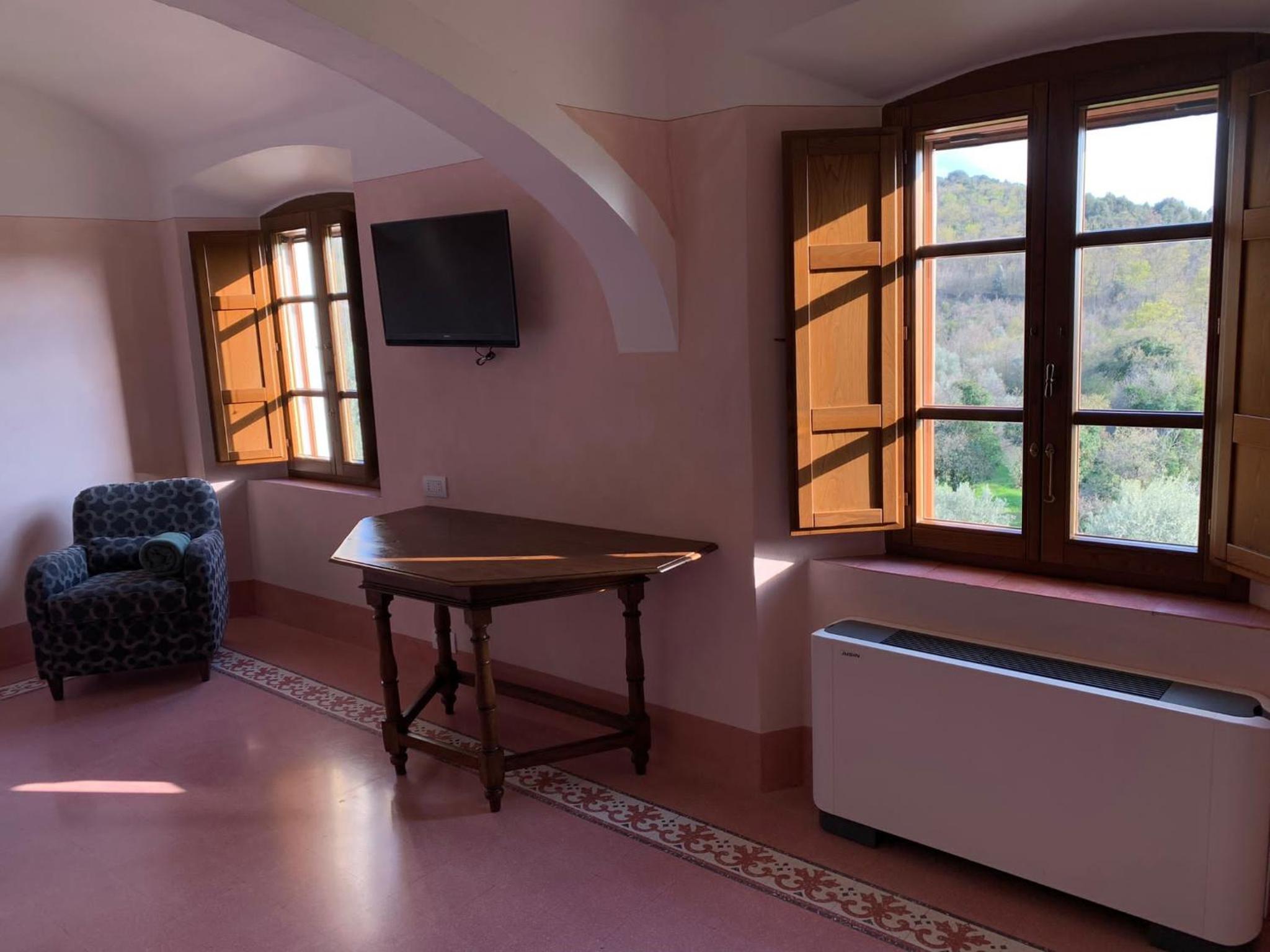 Superior Double Room - Photo 7
