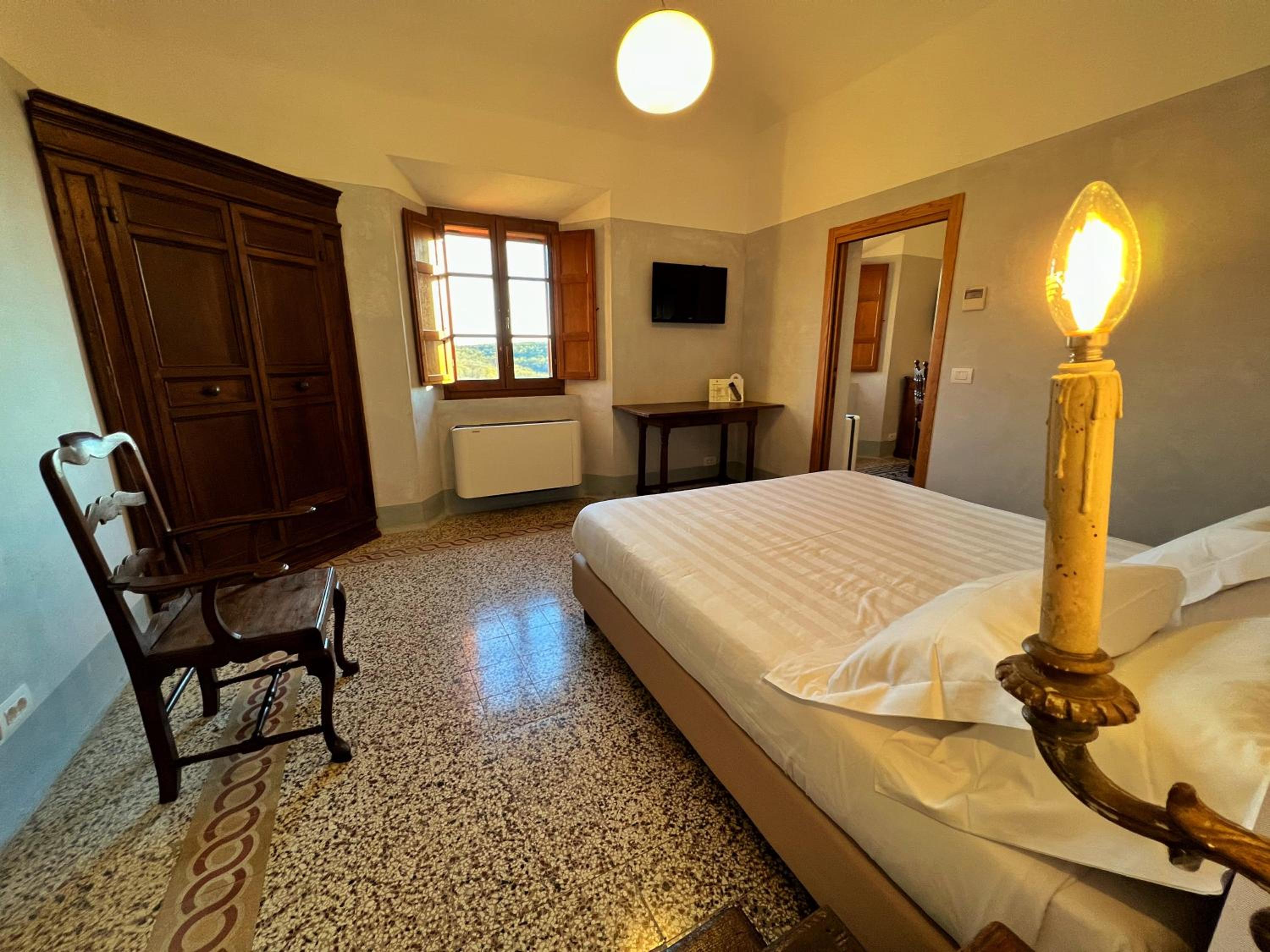 Suite photo 1