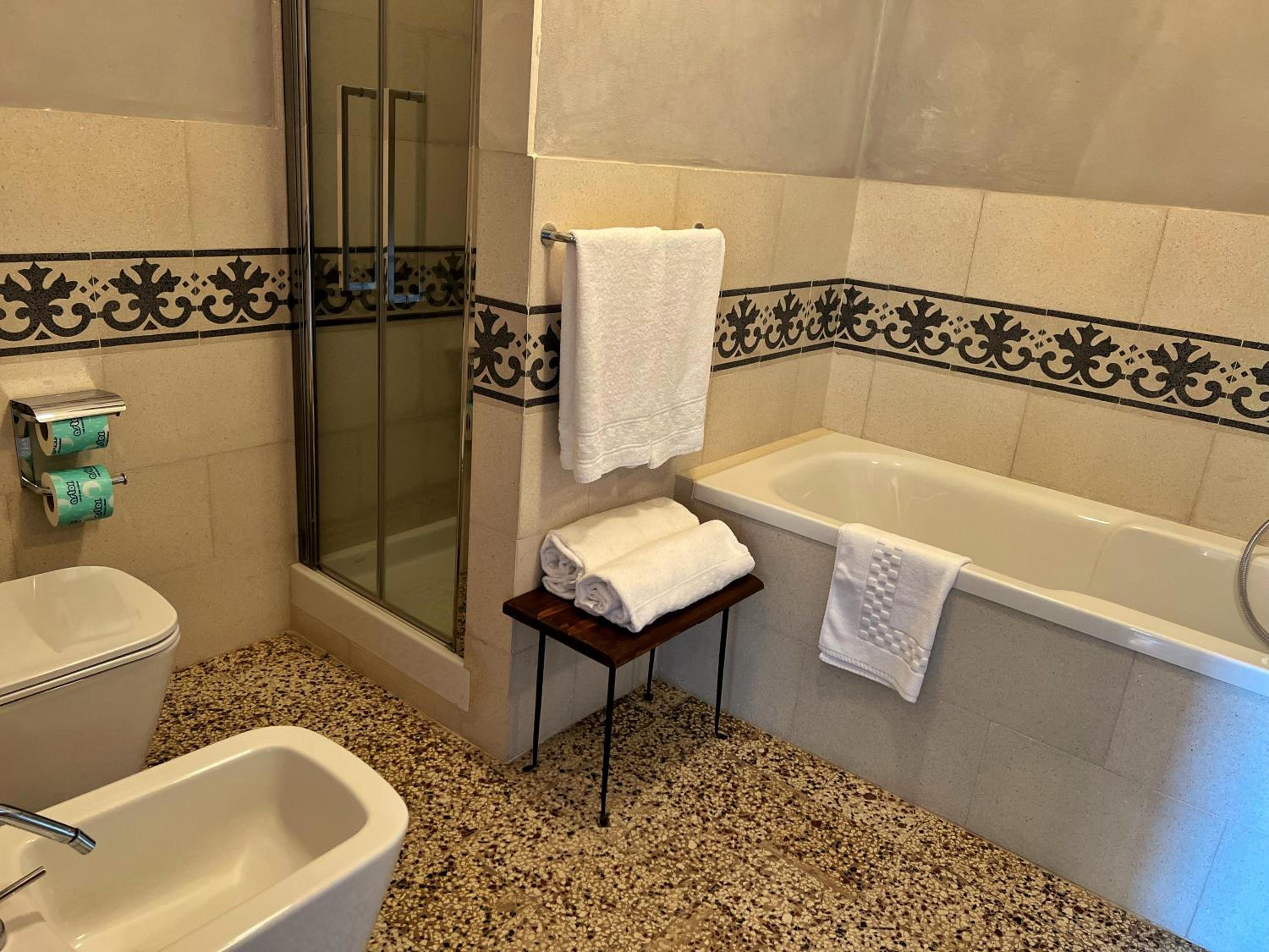 Suite photo 3