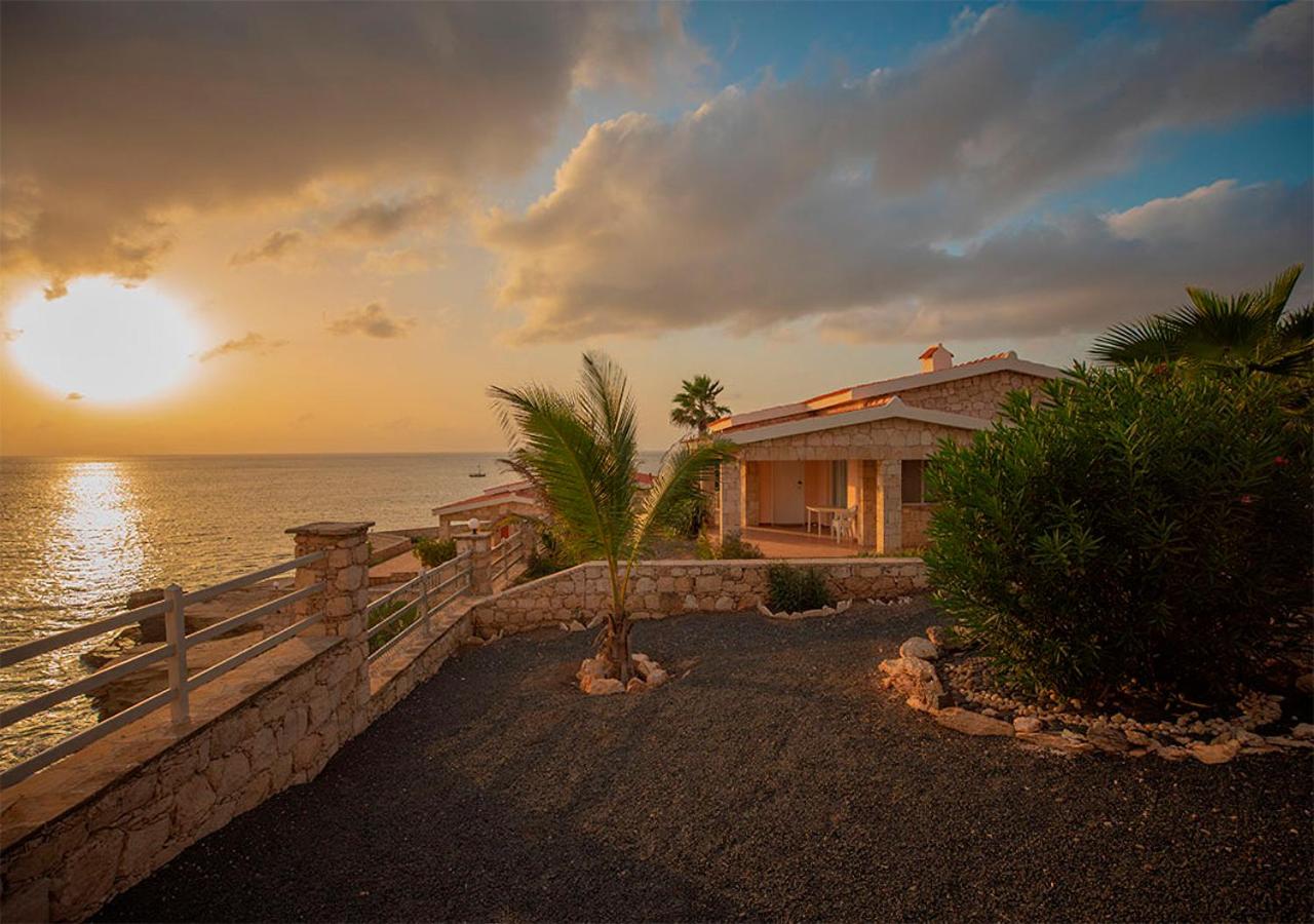 Two-Bedroom Villa photo 1