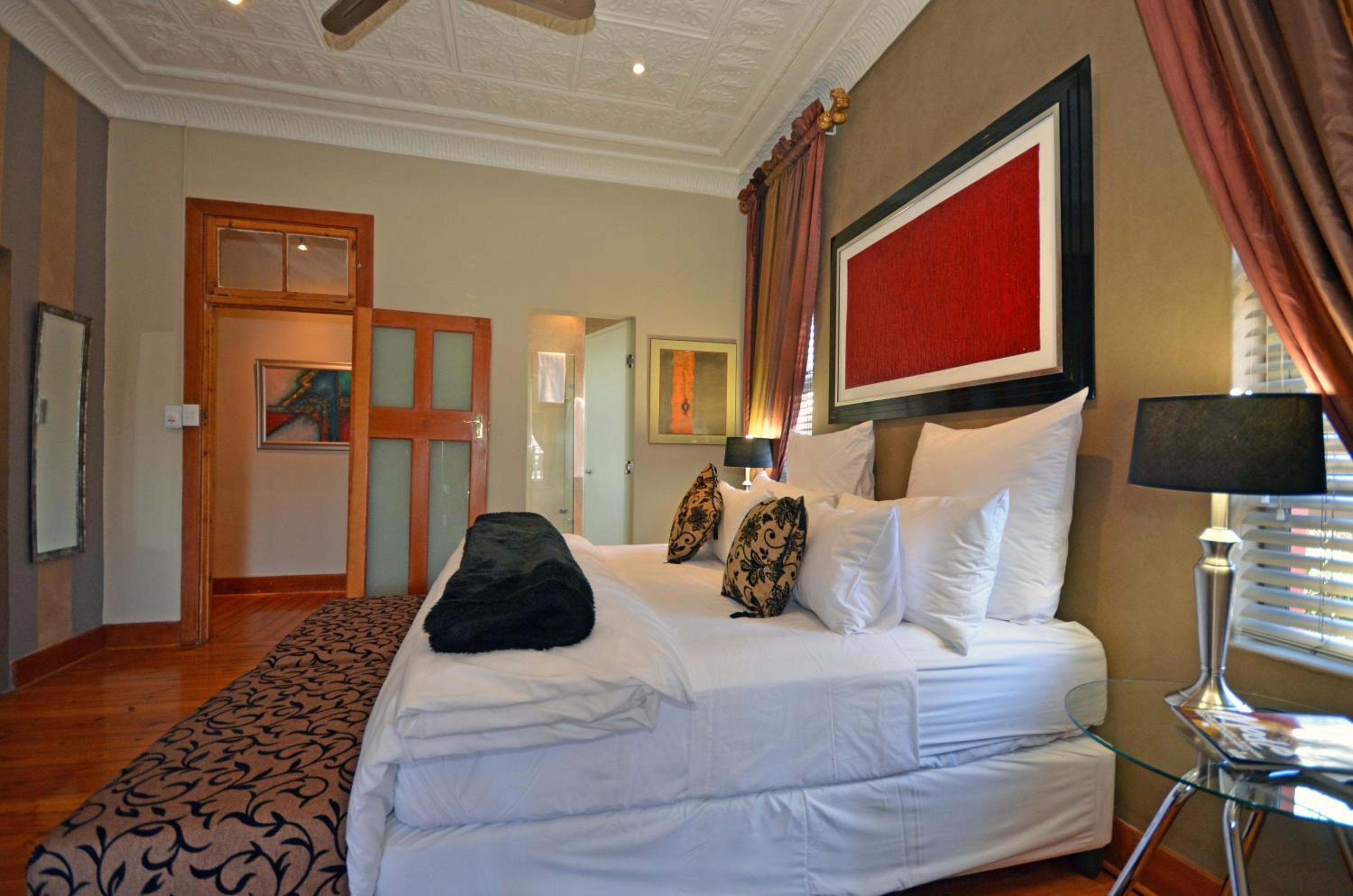 Family Room with Terrace photo 1