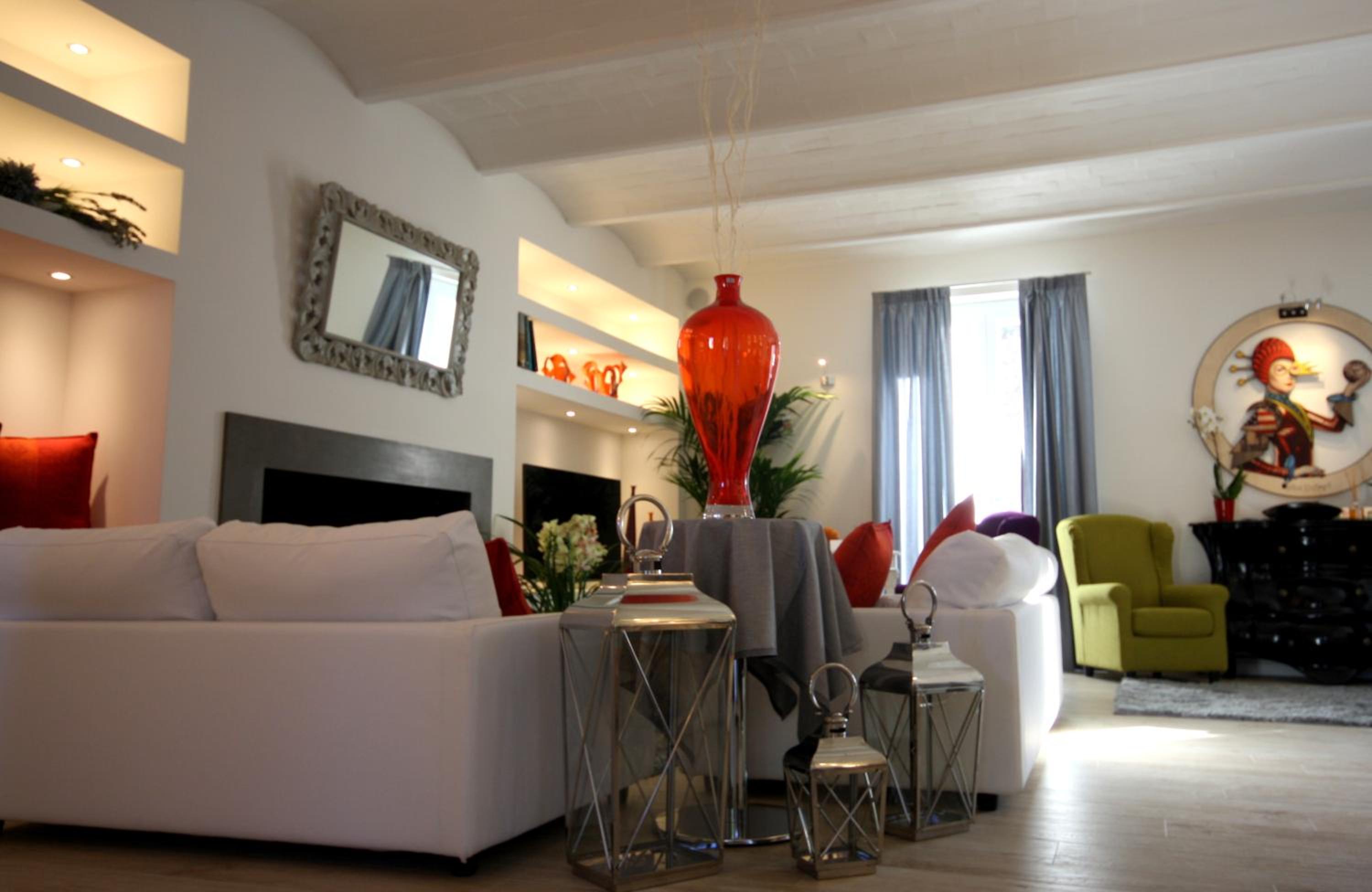 Superior Double Room photo 1