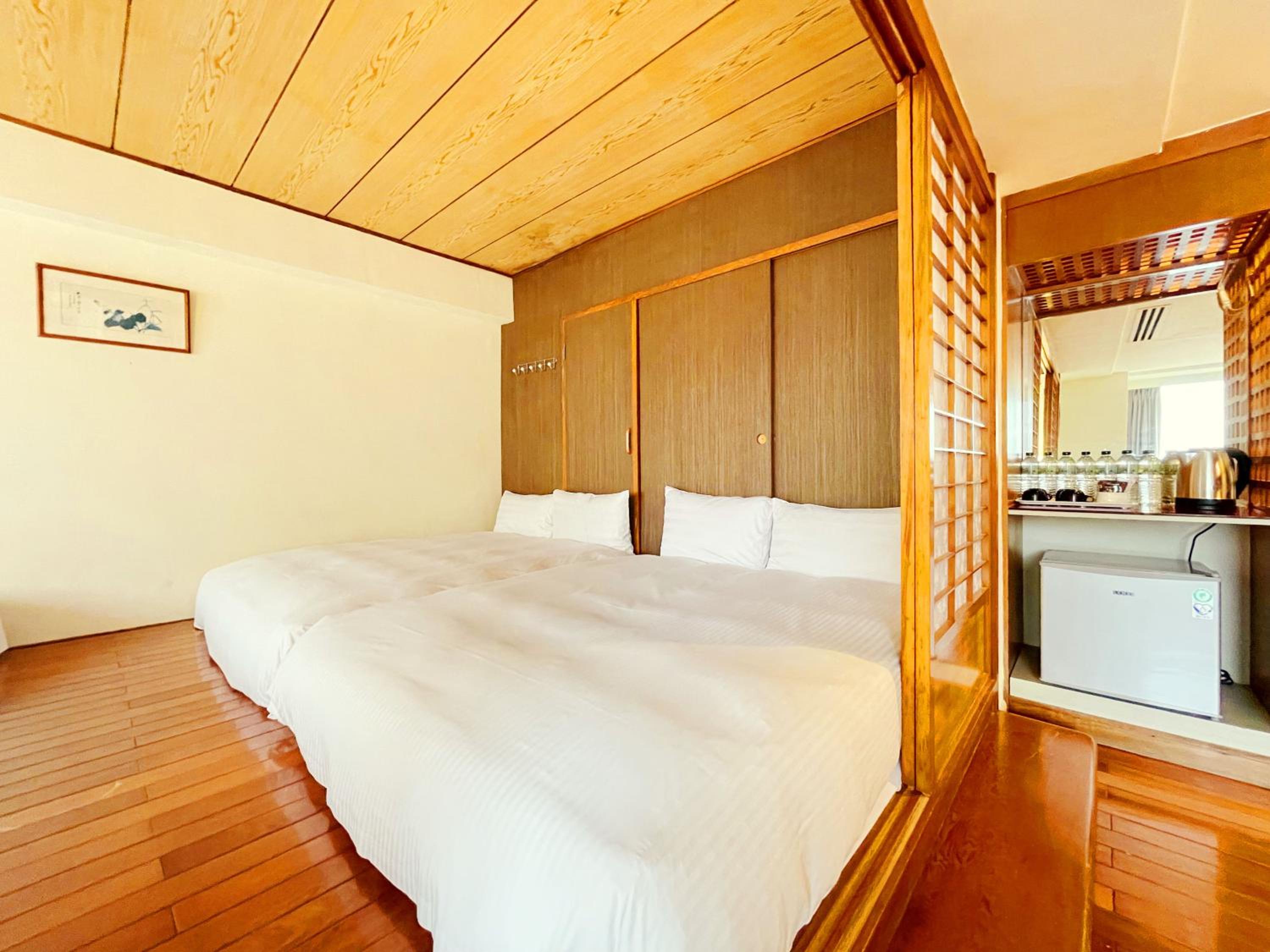 Japanese Family Suite photo 2