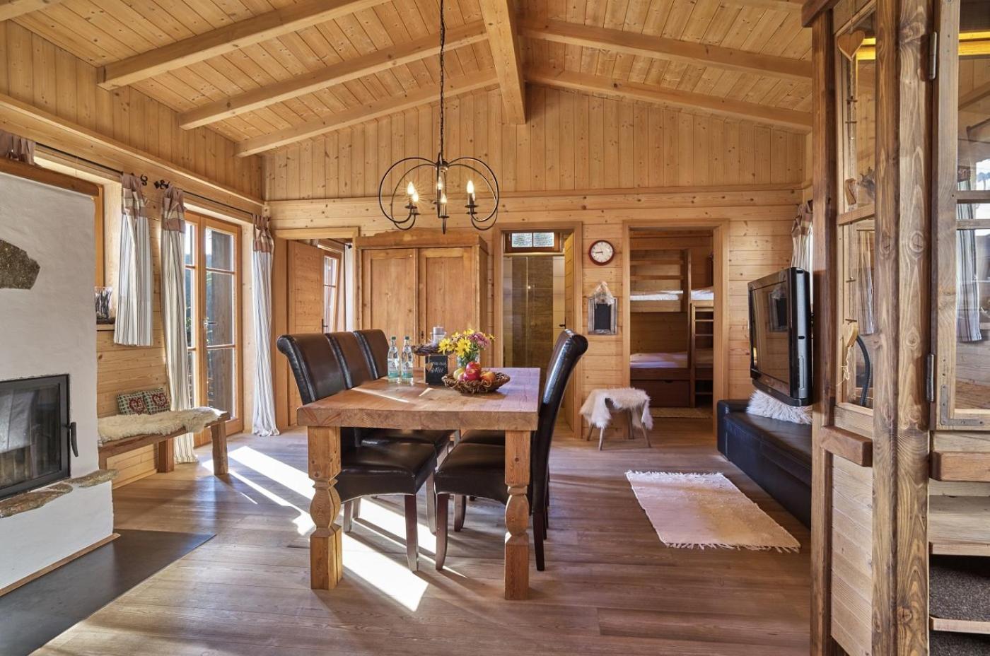 Vacation Home photo 2