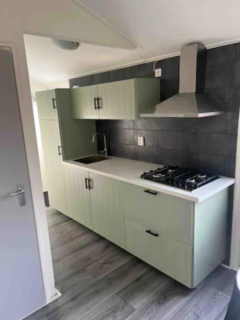 Two-Bedroom Chalet - Photo 30