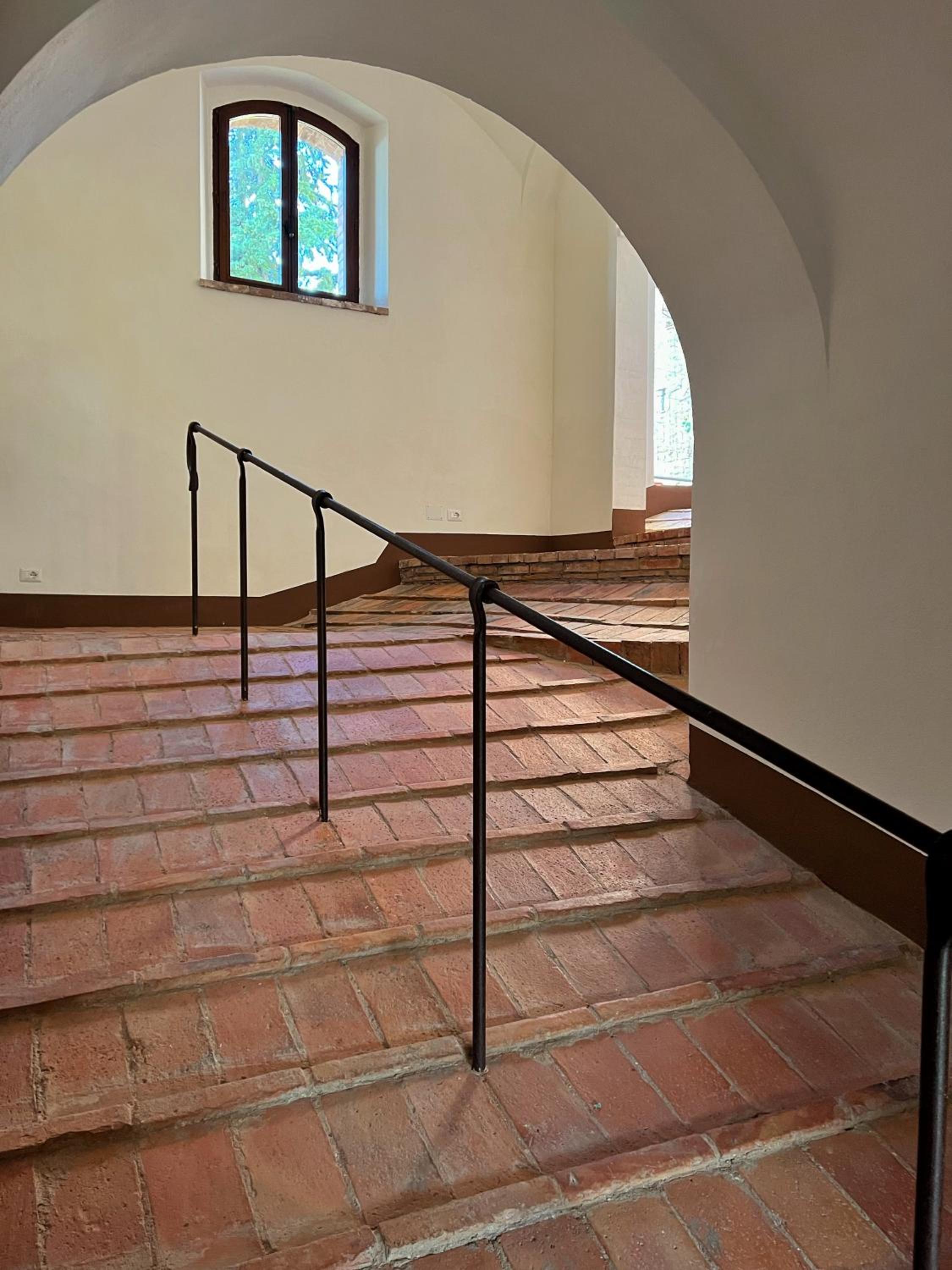 Loft - Photo 7