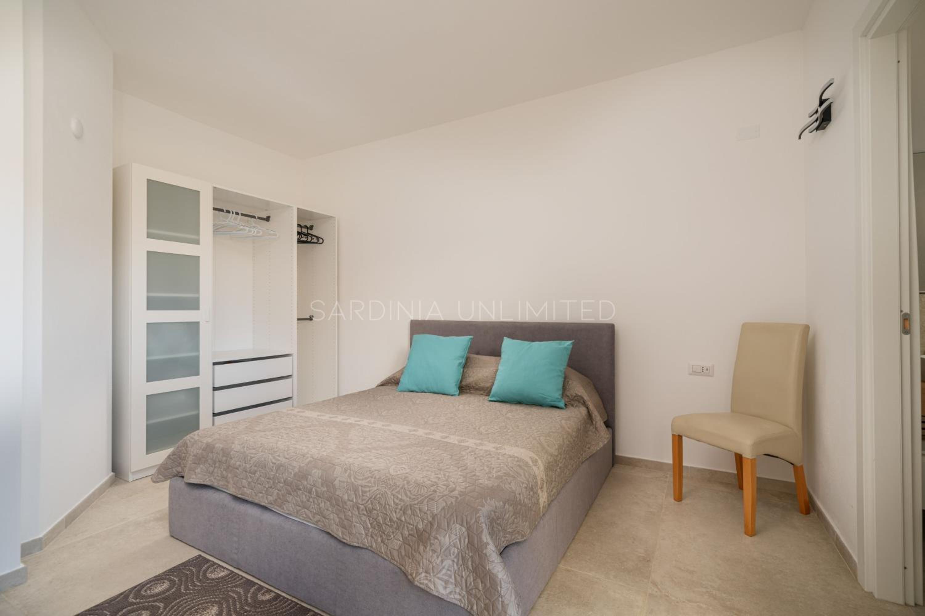 Holiday Home photo 1
