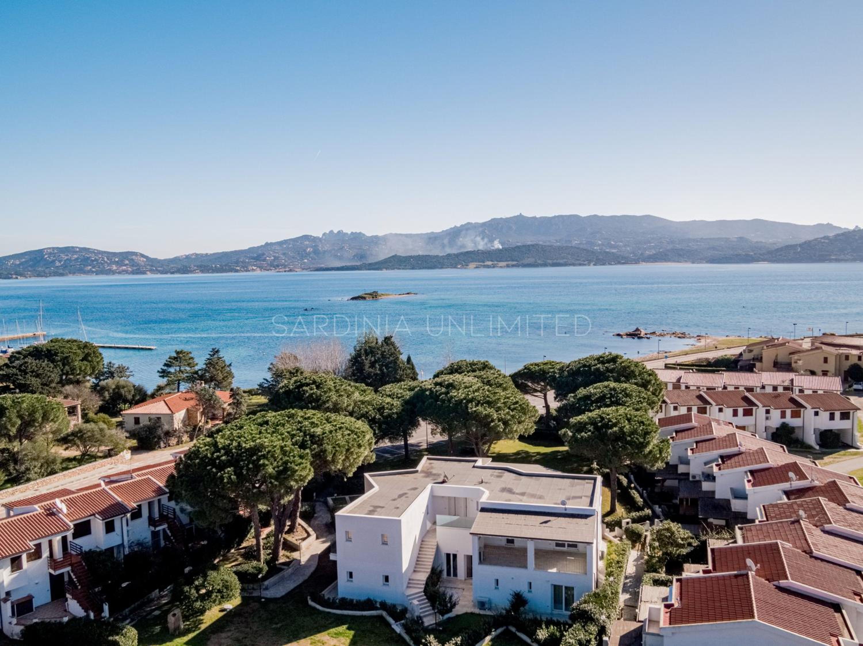 Holiday Home photo 3