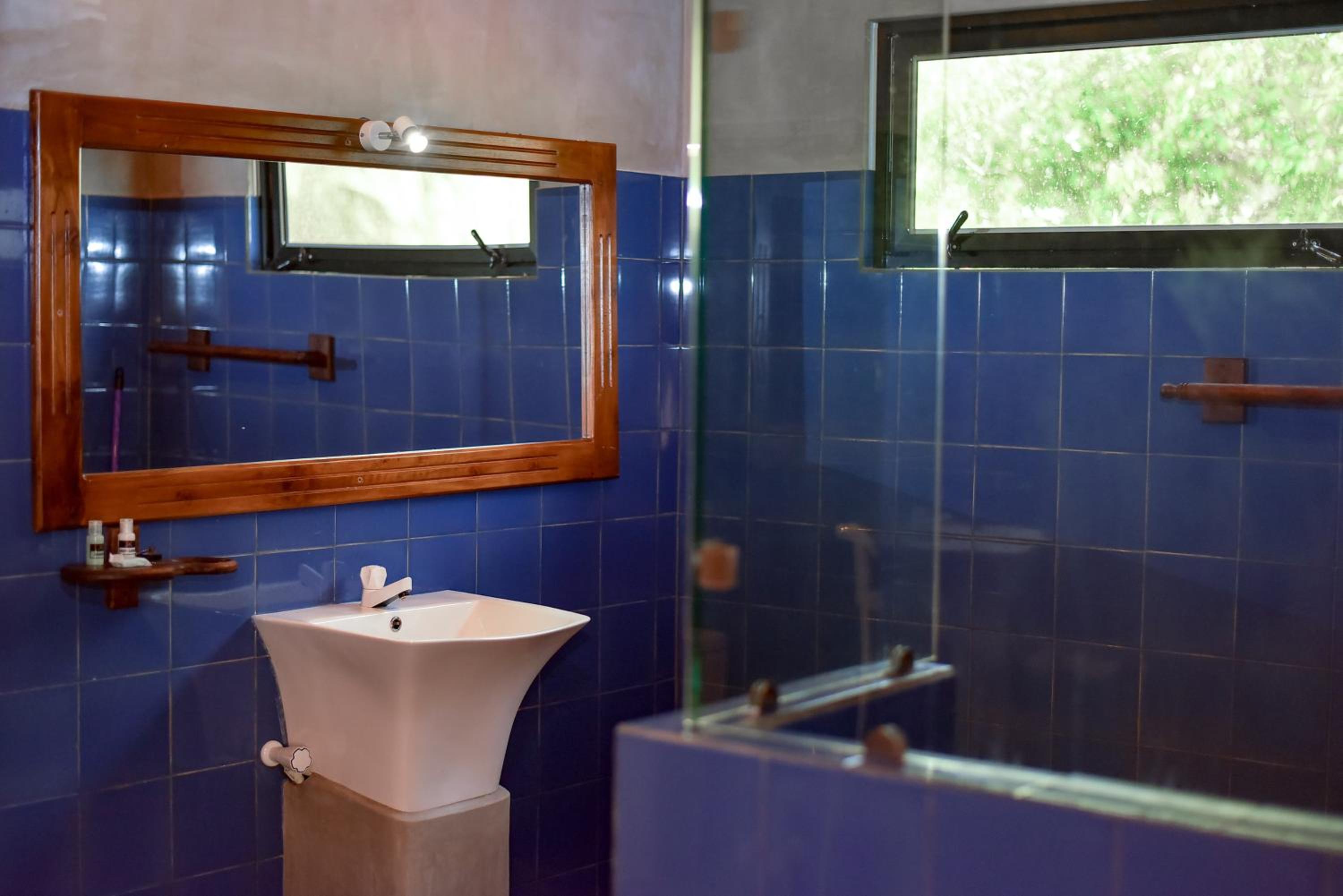 Deluxe Family Suite photo 2