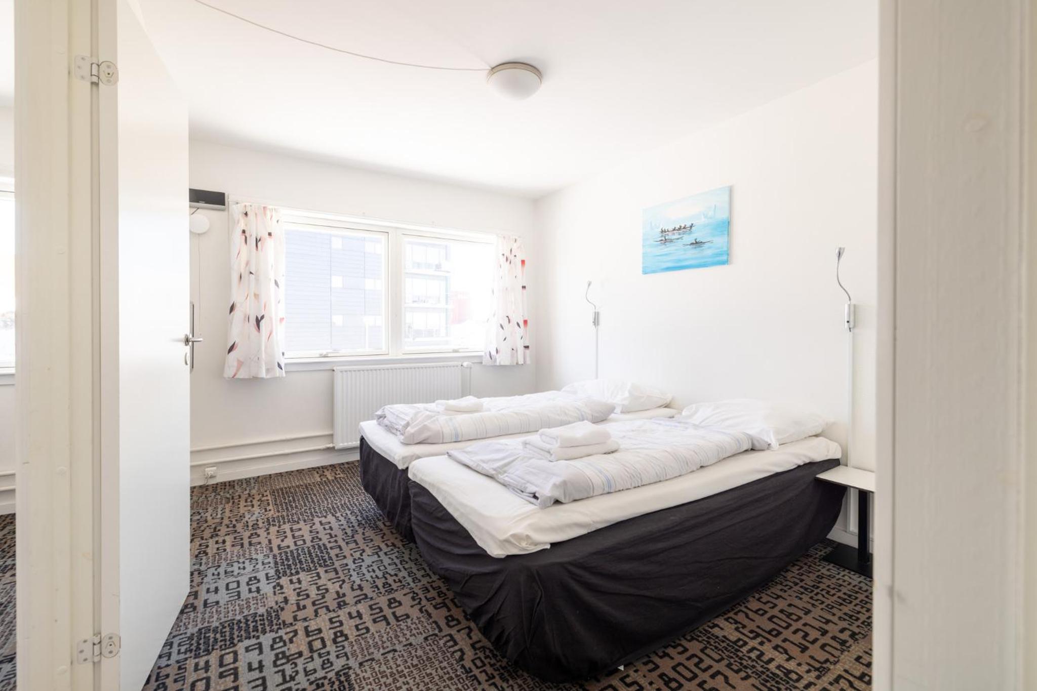 Apartment photo 3