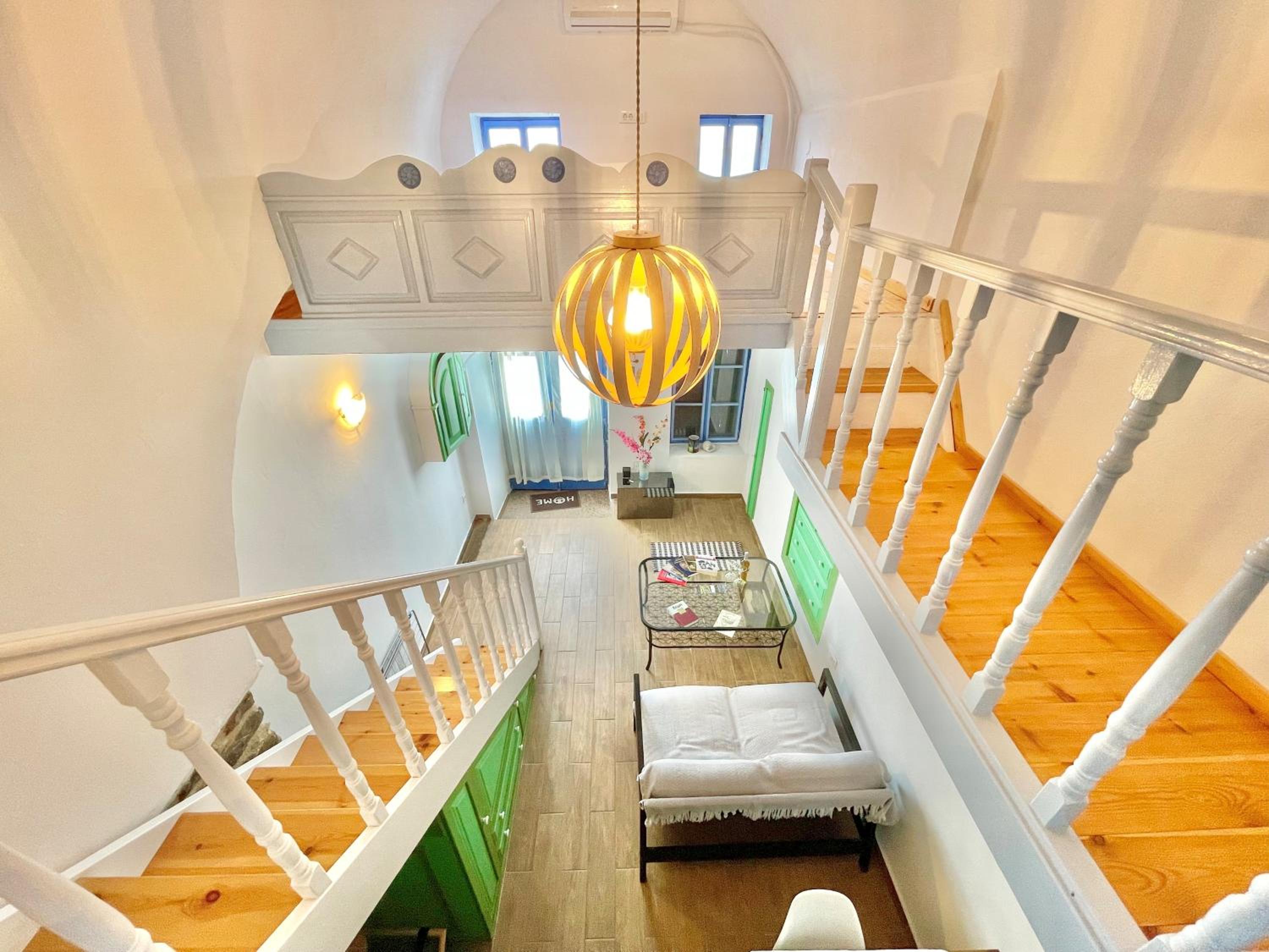 Two-Bedroom Apartment - Photo 17