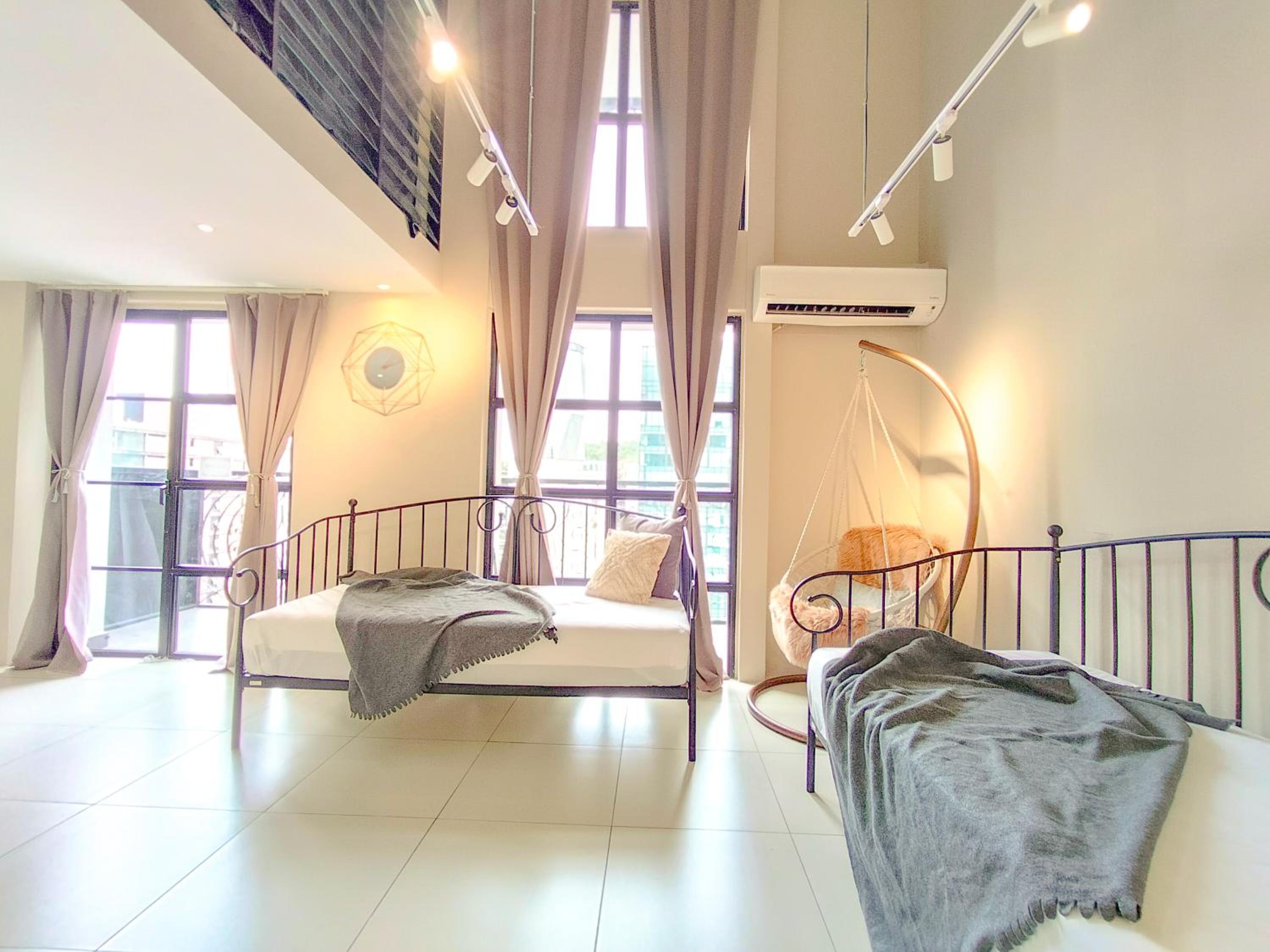 Loft