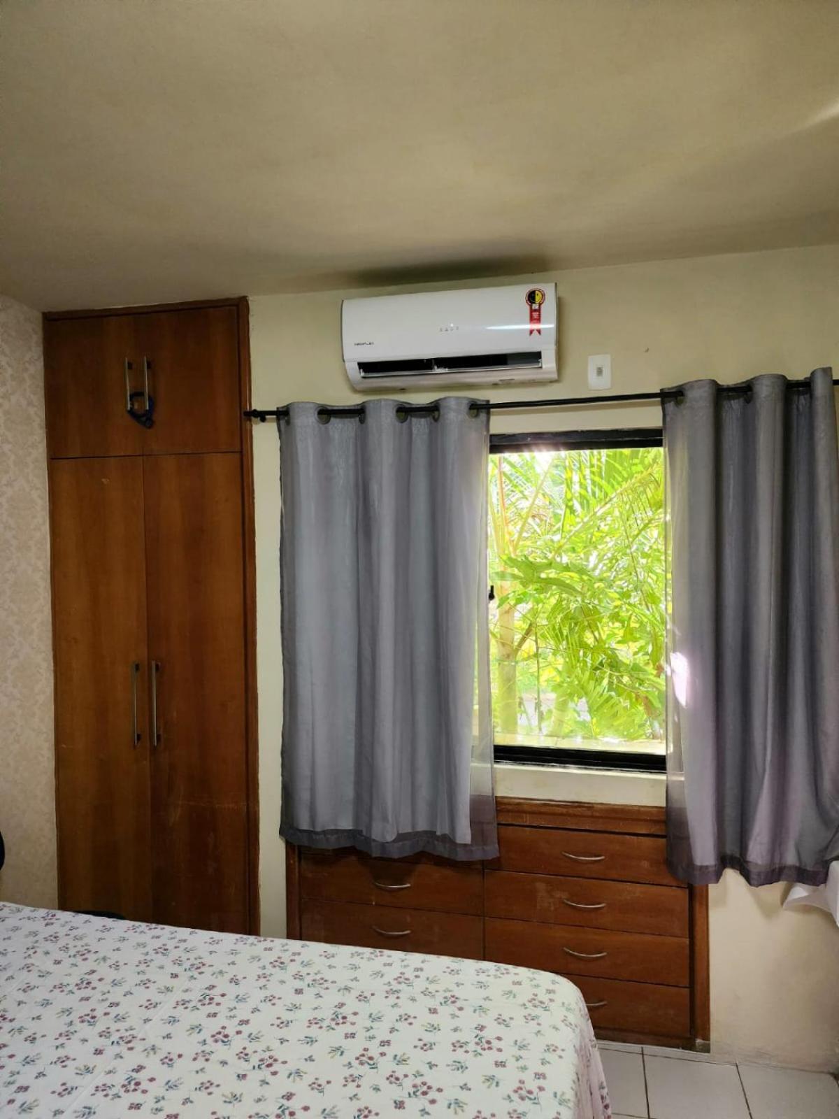 Studio Apartment - Photo 15