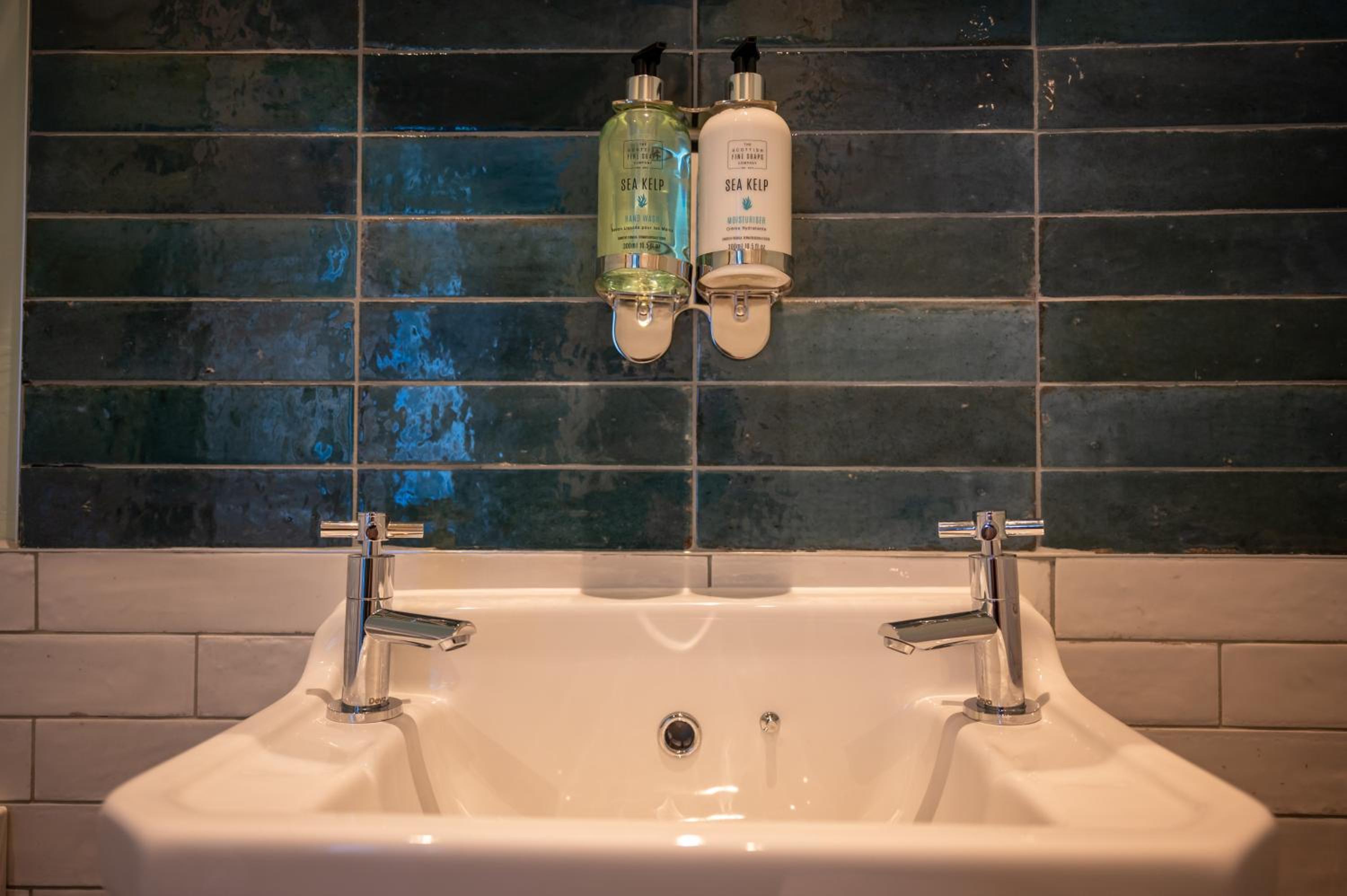 Victoria Hotel by Chef & Brewer Samling, Billede 2