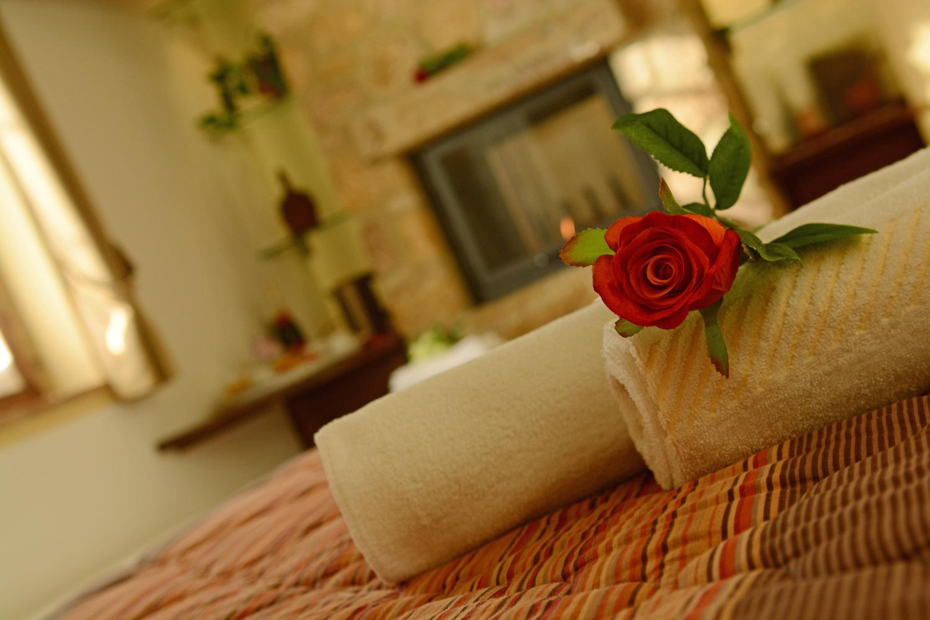 Suite photo 1