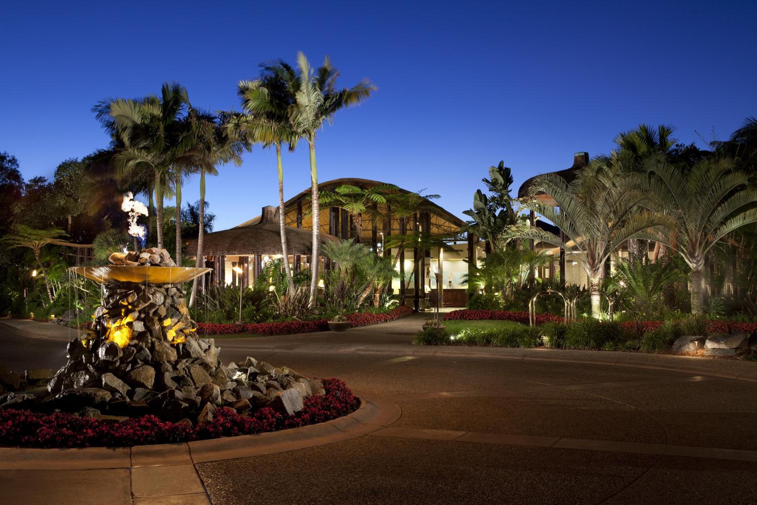 Lanai Garden One Queen - Photo 5