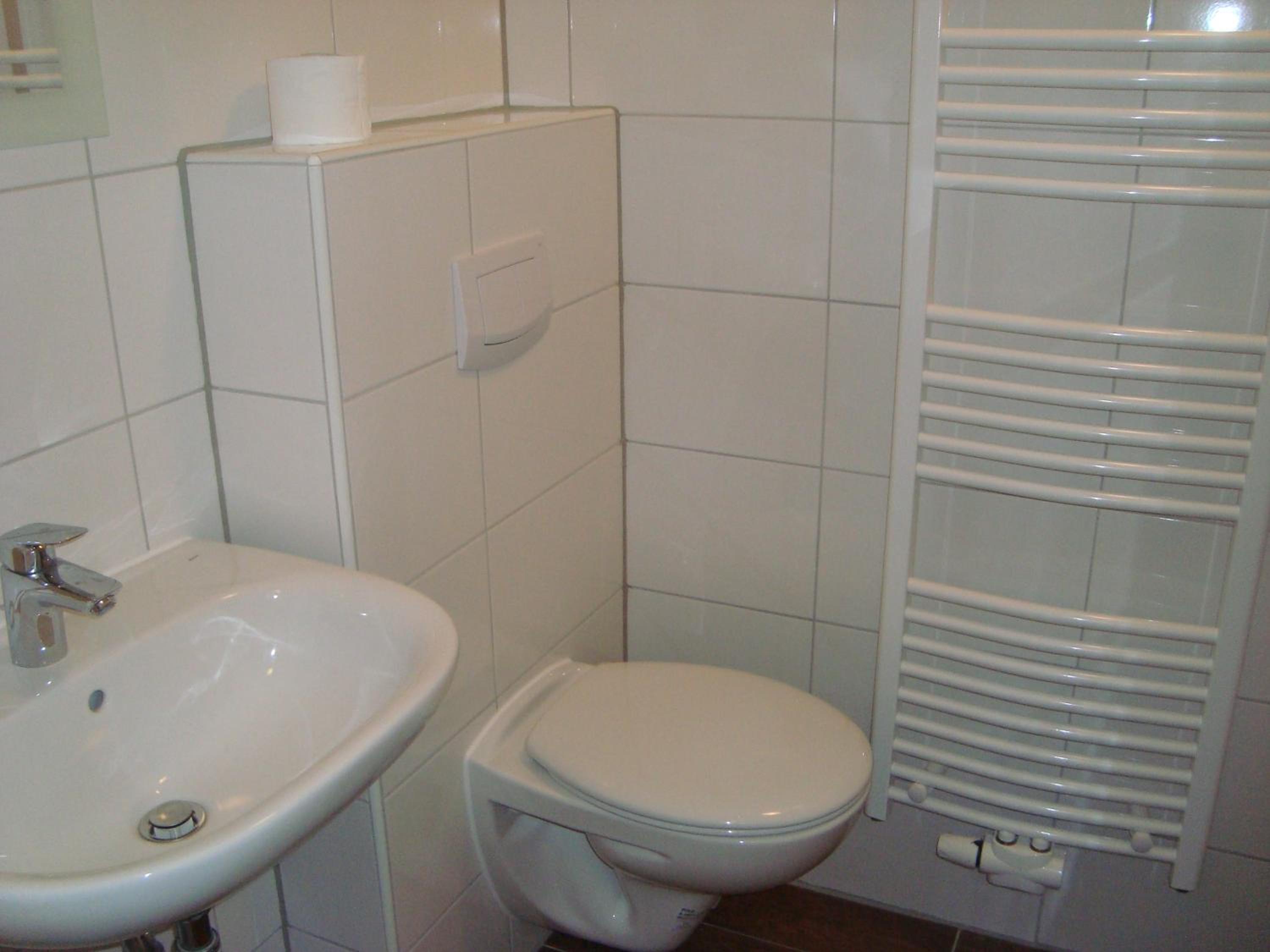 Apartment photo 3