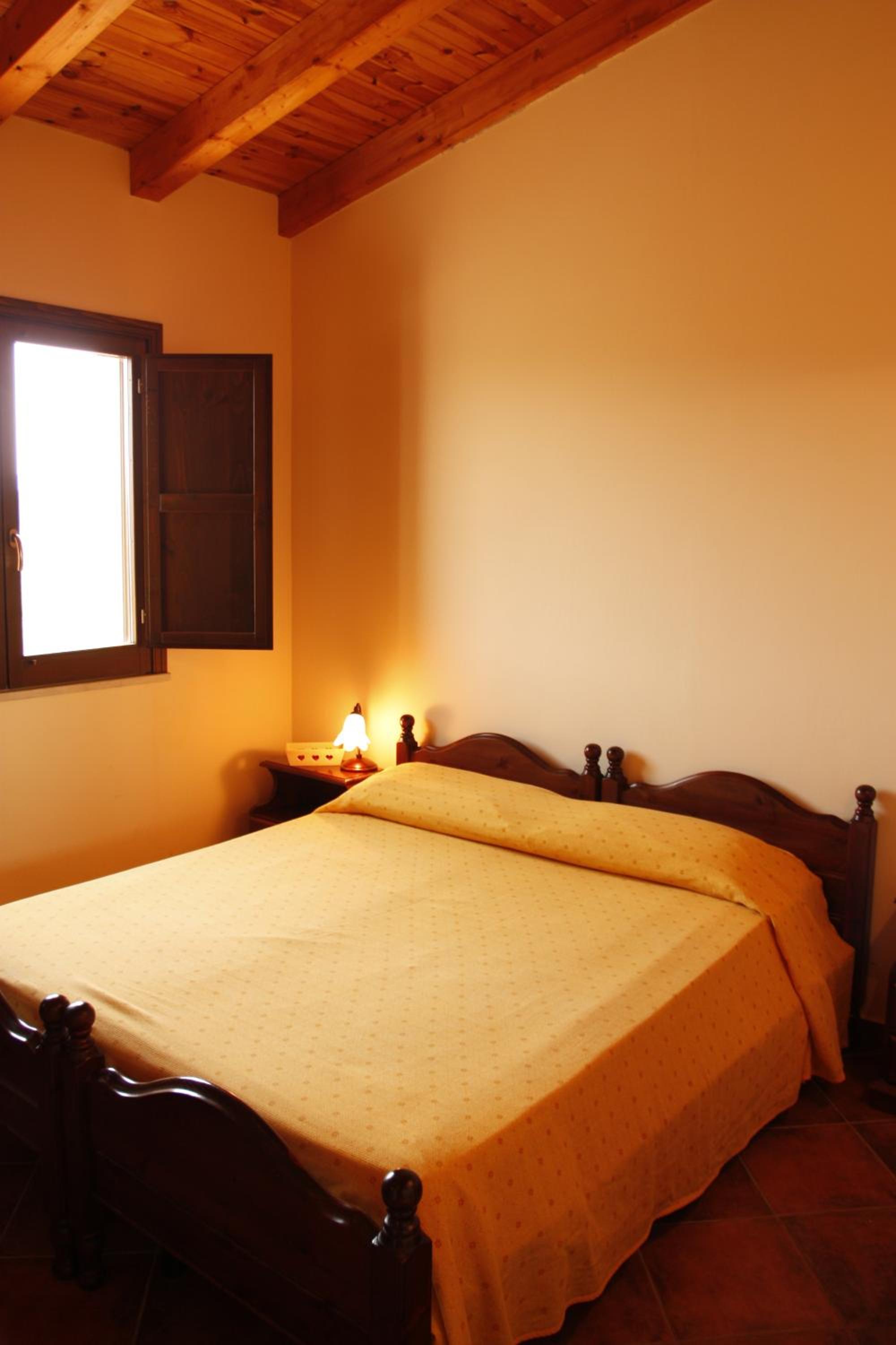 Twin Room with Bathroom photo 3