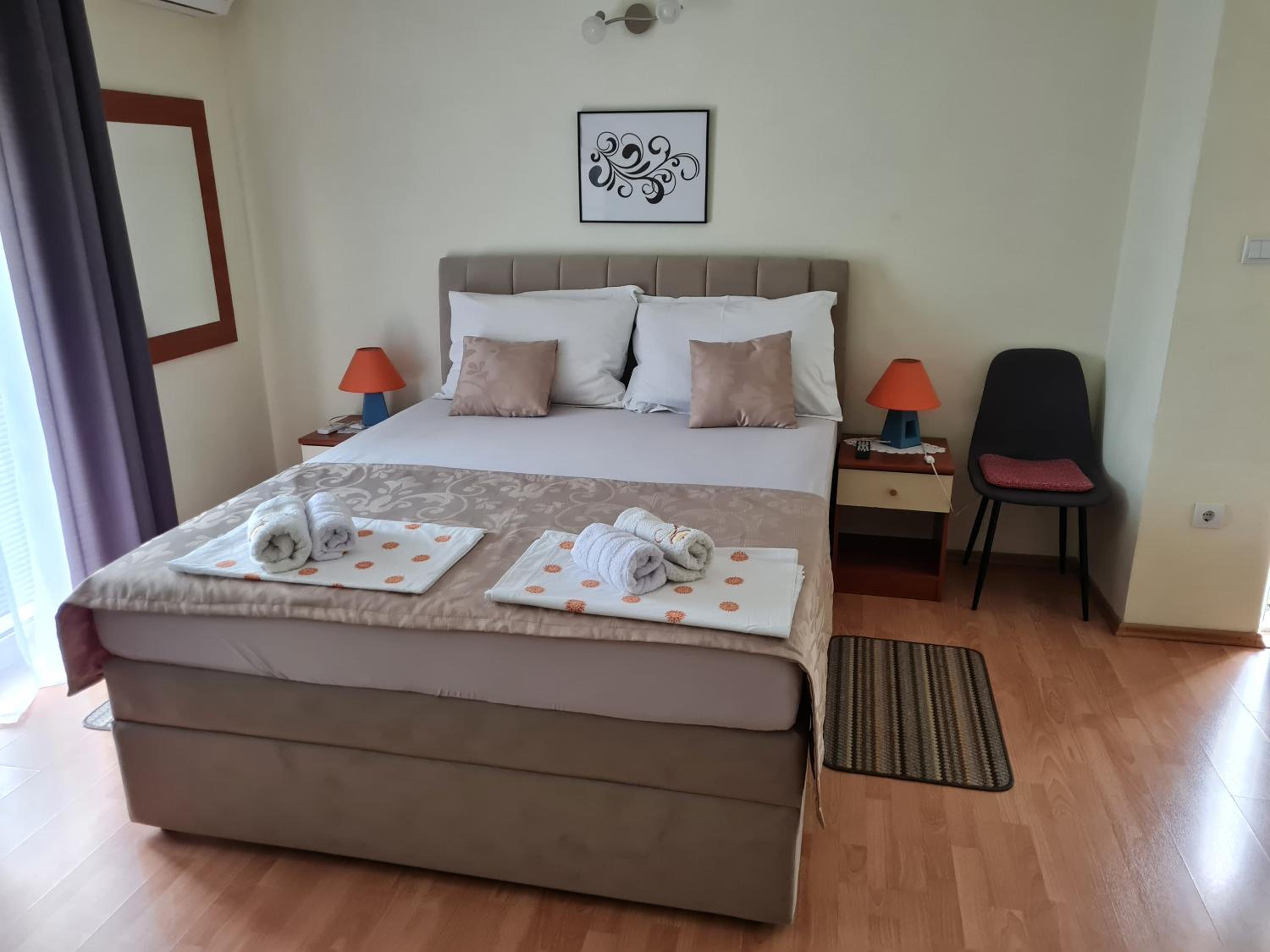 Apartment - Photo 17