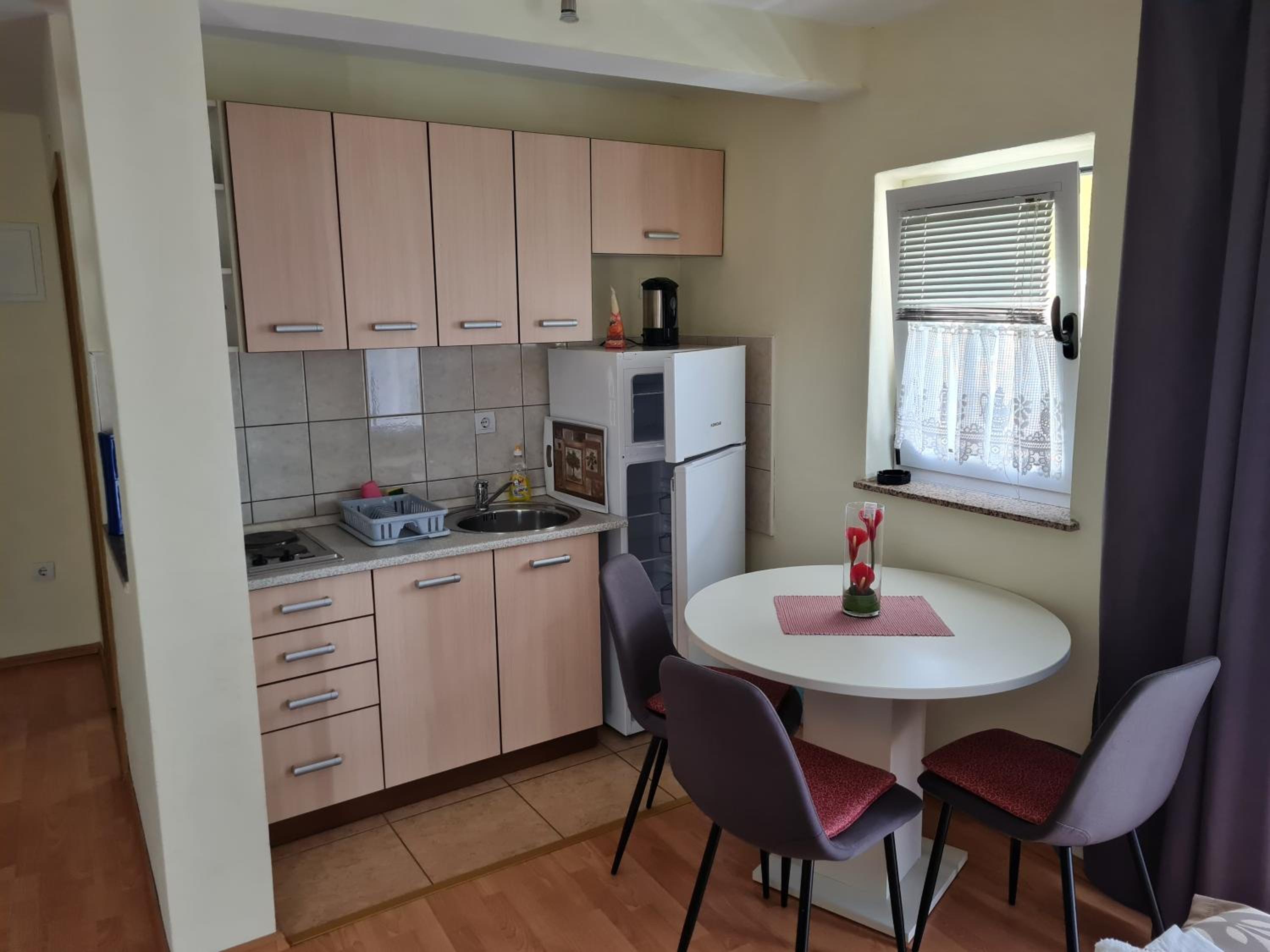 Apartment - Photo 19