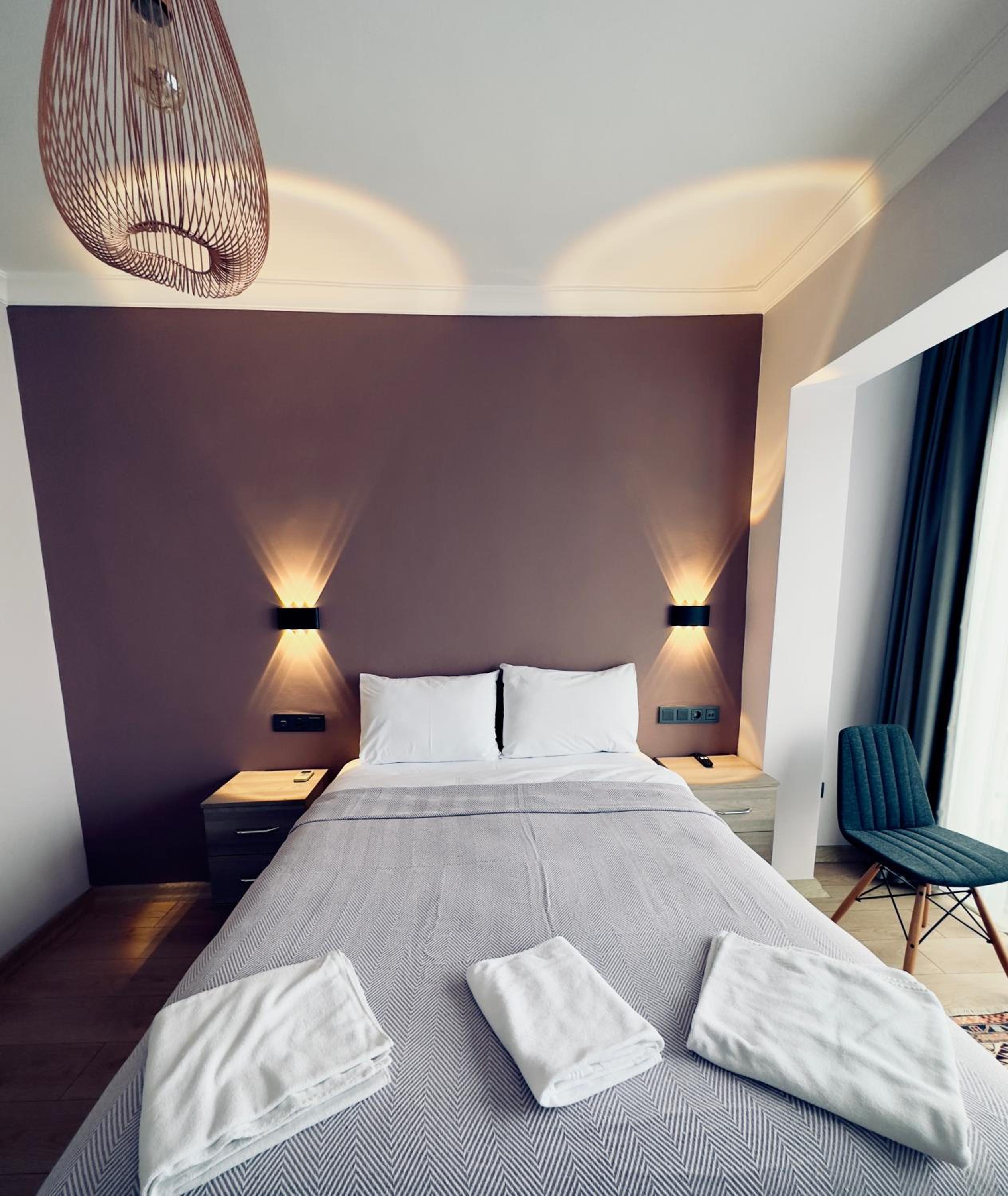 Superior Suite photo 1