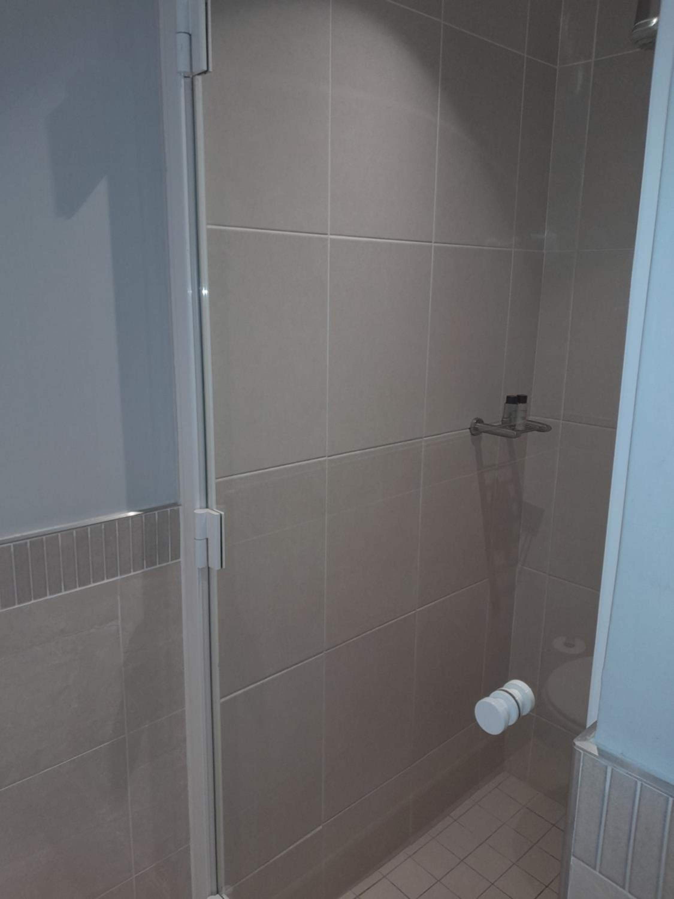 Double or Twin Room photo 1