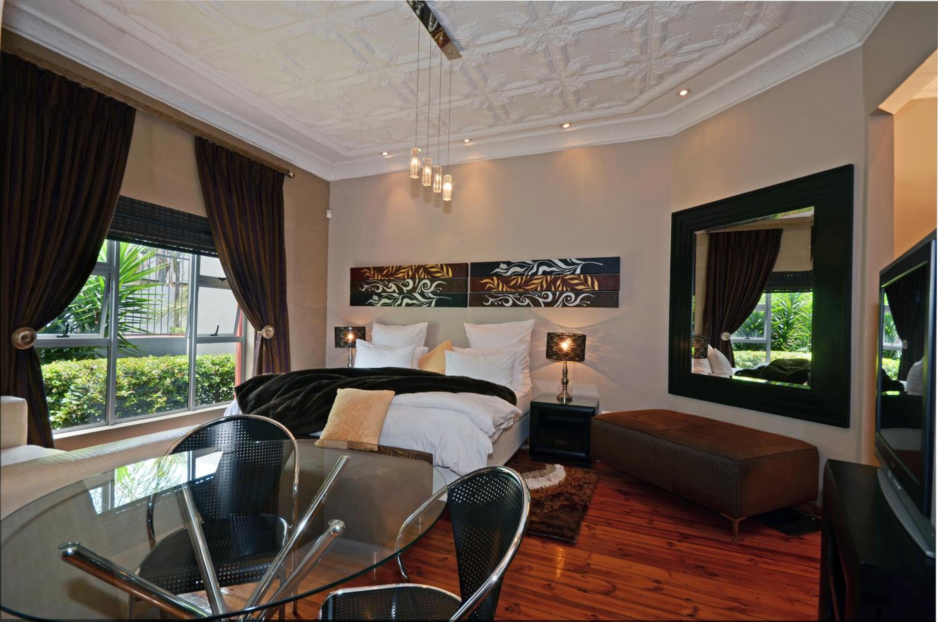 Suite photo 3