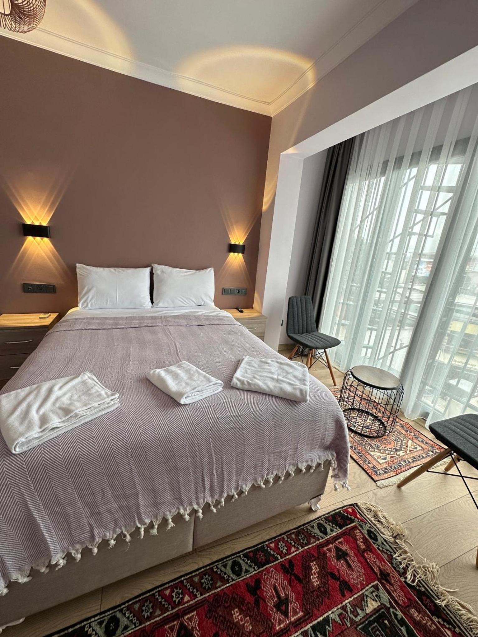 Superior Suite photo 3