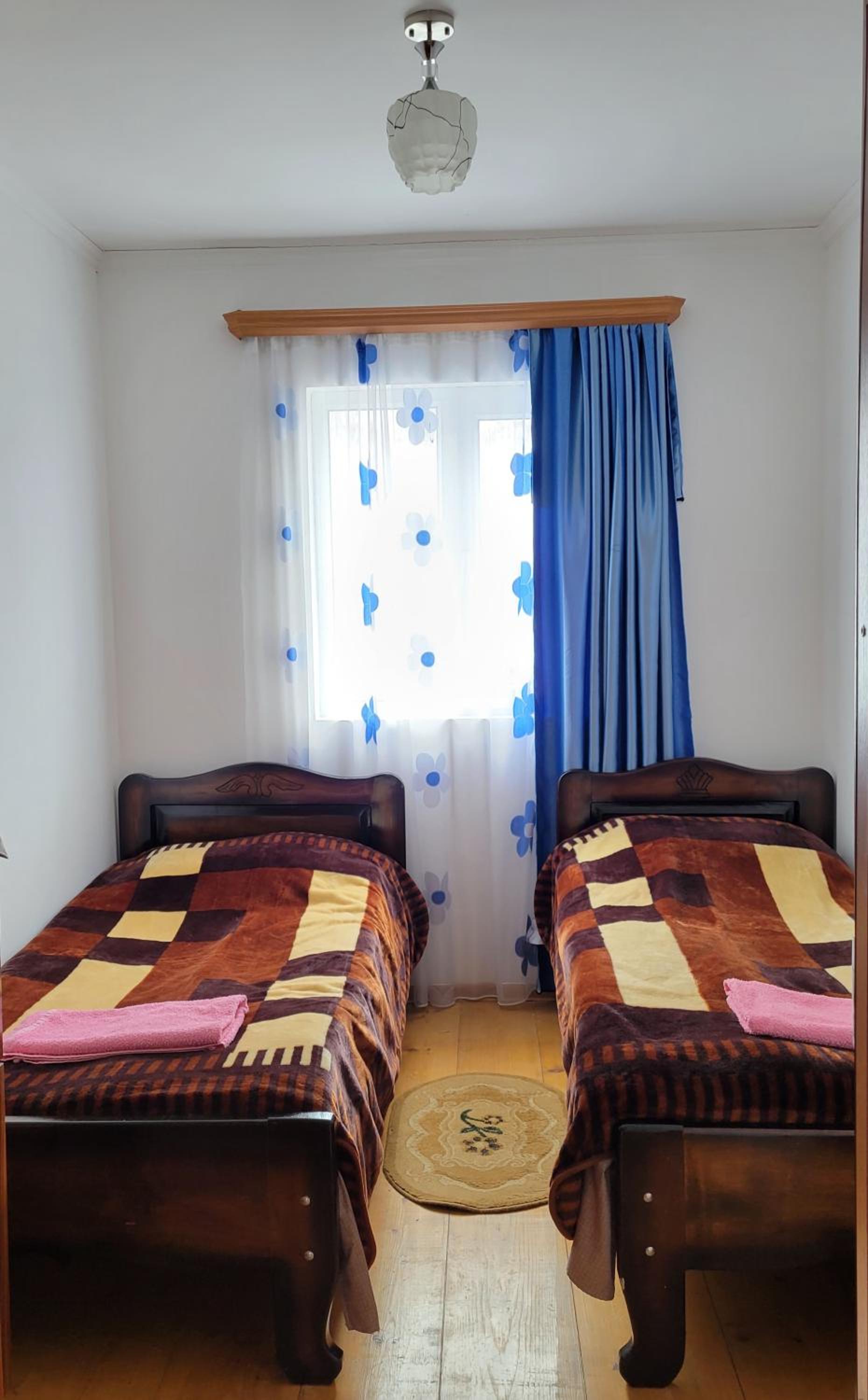 Twin Room photo 3
