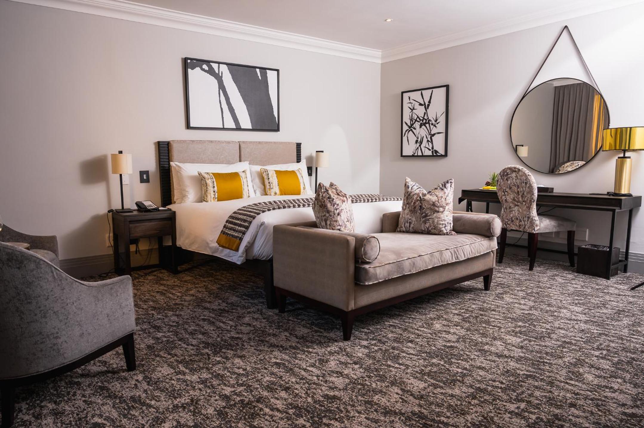 Junior Suite photo 3