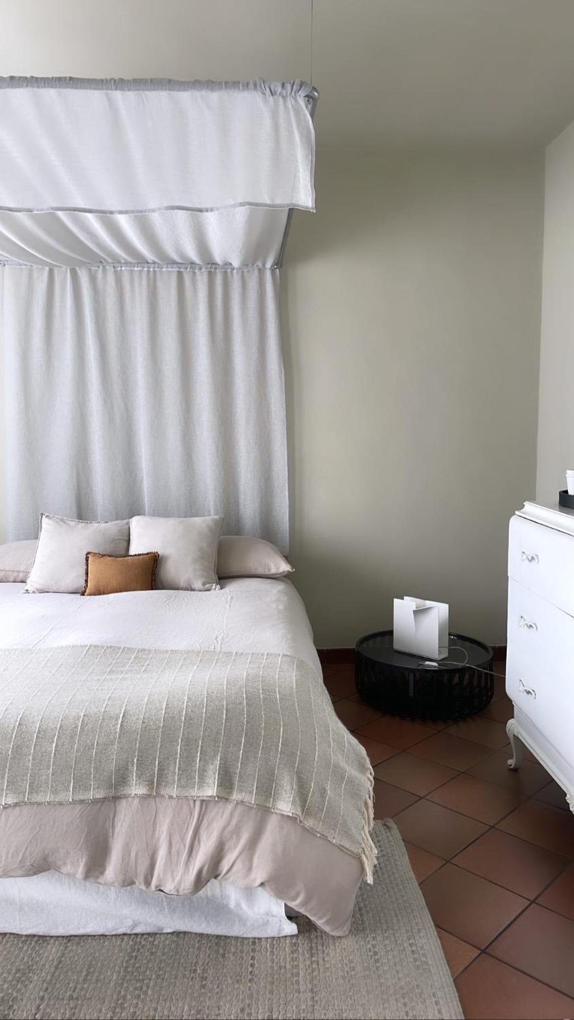 Double Room with Private Bathroom - Photo 1